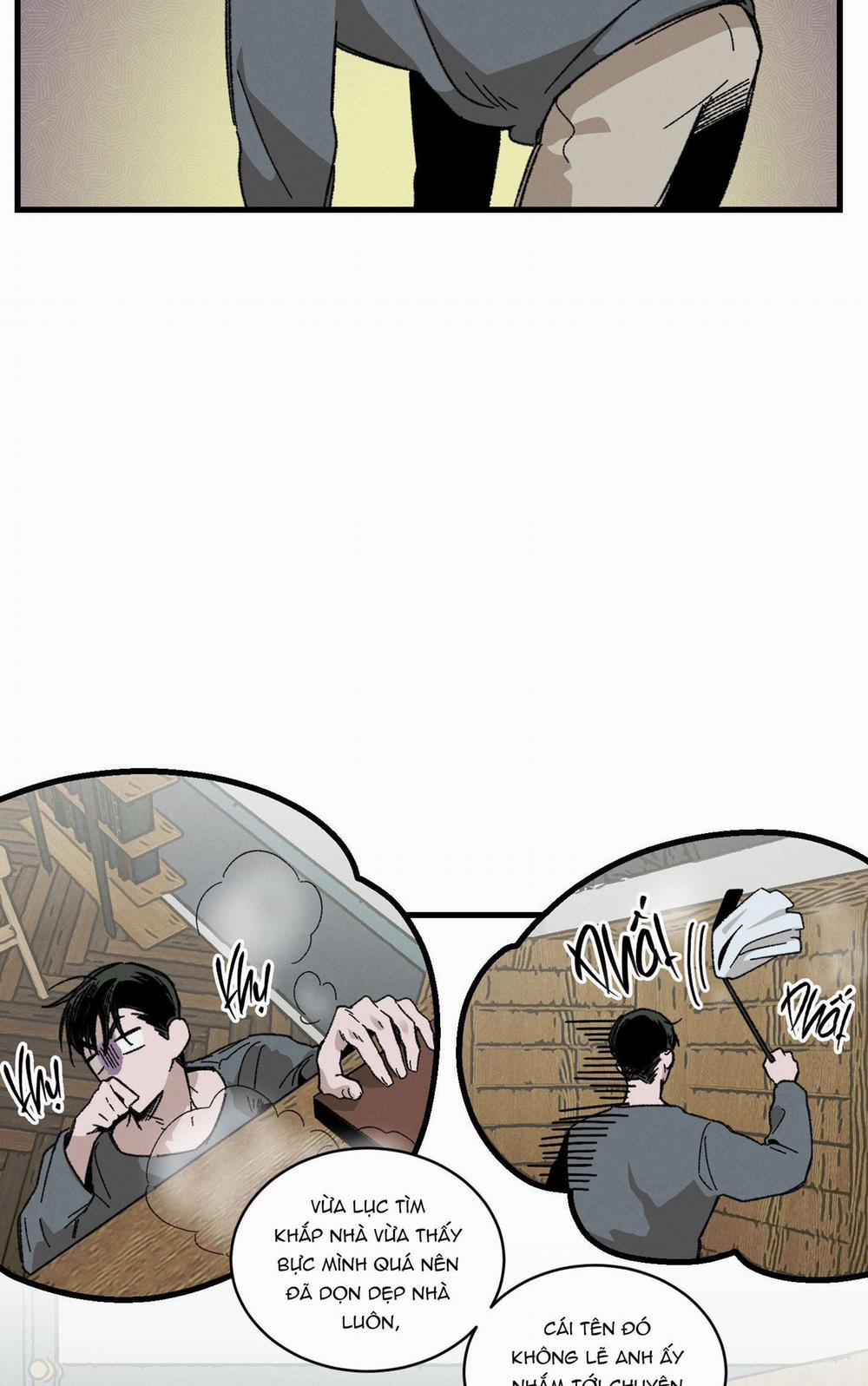 BL NGẮN CHỊCH HỎNY 56.1 biệt thự nt1 trang 47