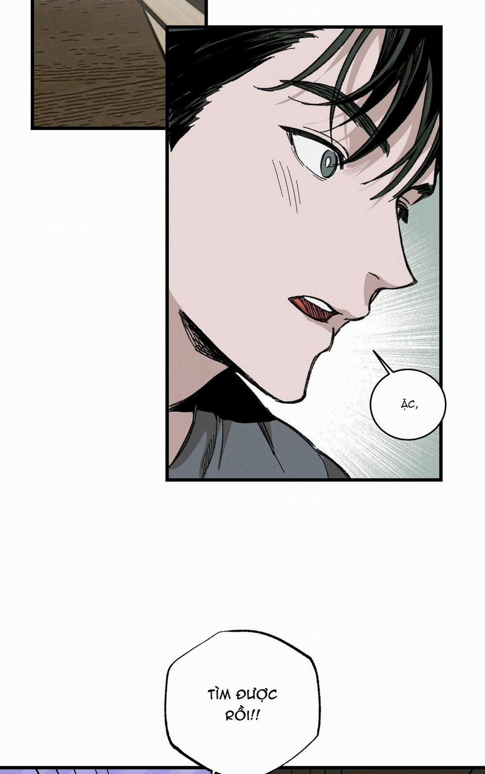 BL NGẮN CHỊCH HỎNY 56.1 biệt thự nt1 trang 49