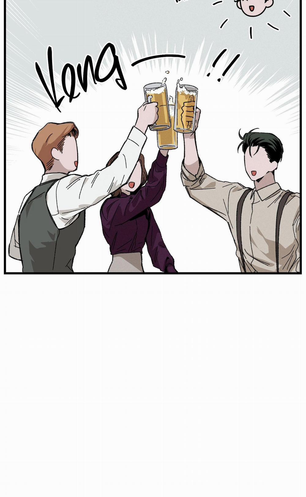 BL NGẮN CHỊCH HỎNY 56.1 biệt thự nt1 trang 5