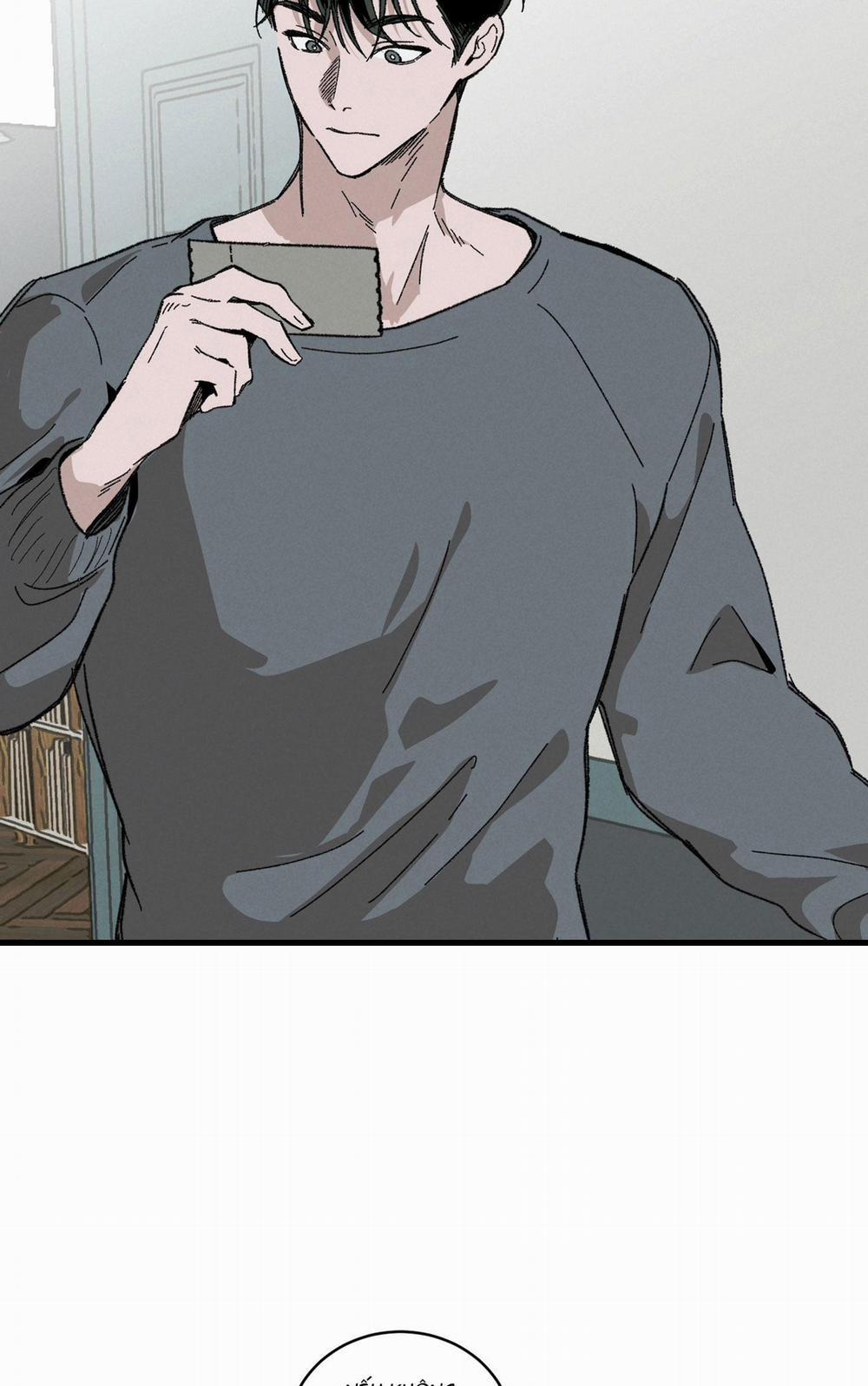 BL NGẮN CHỊCH HỎNY 56.1 biệt thự nt1 trang 52