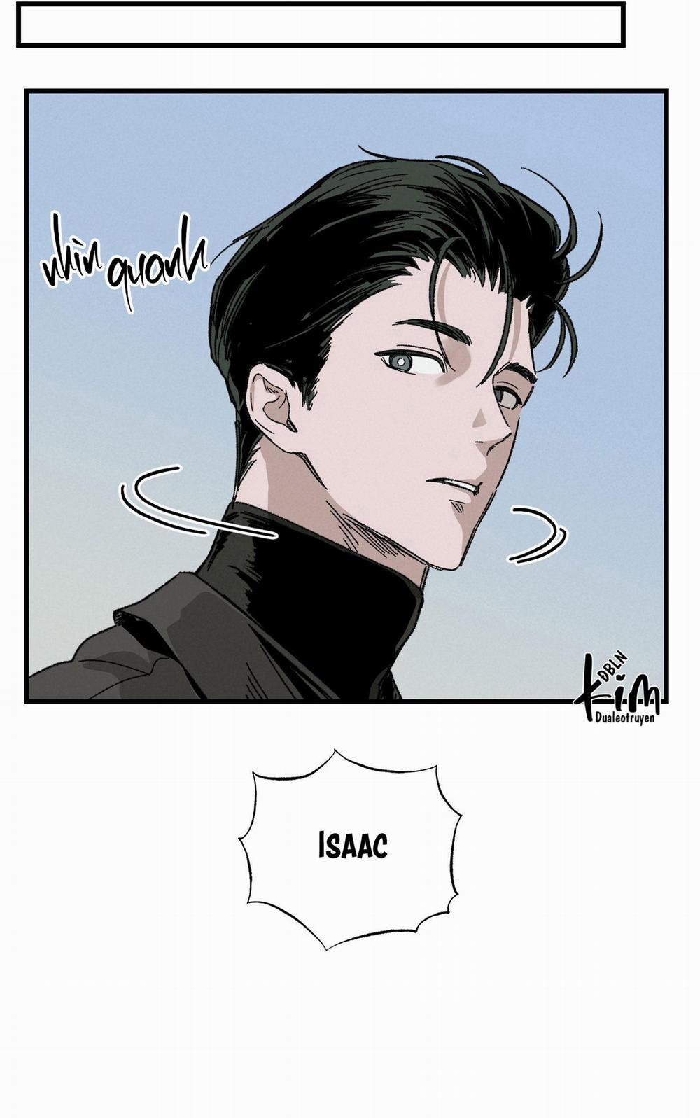 BL NGẮN CHỊCH HỎNY 56.1 biệt thự nt1 trang 55