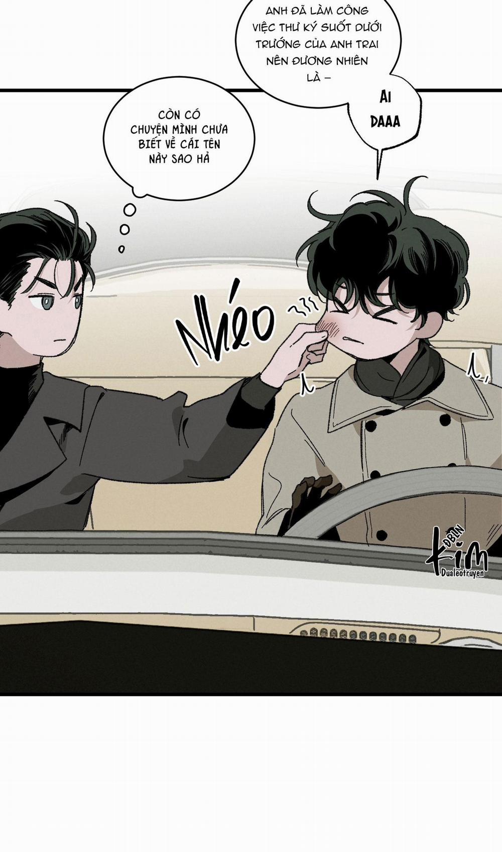 BL NGẮN CHỊCH HỎNY 56.1 biệt thự nt1 trang 61