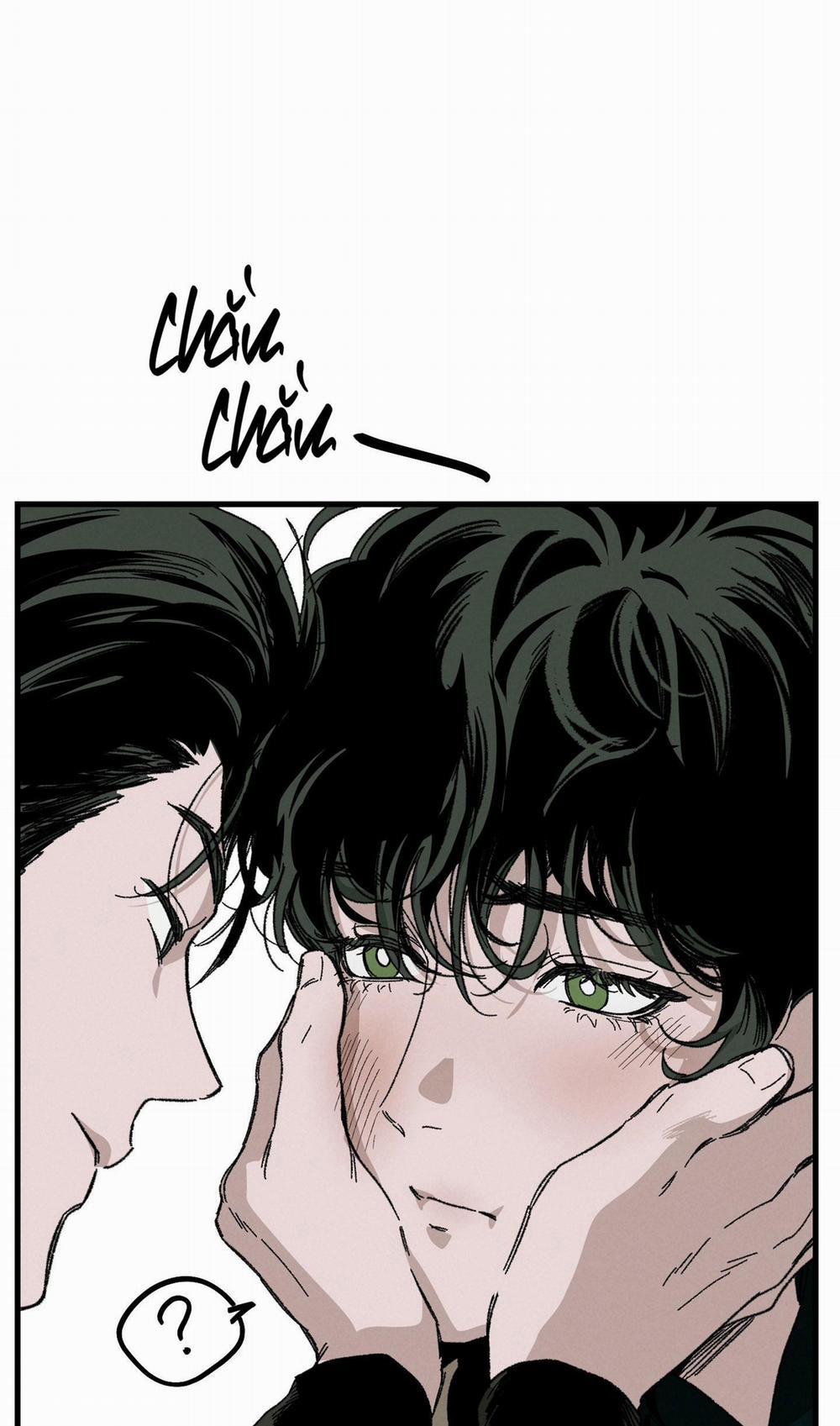 BL NGẮN CHỊCH HỎNY 56.1 biệt thự nt1 trang 62