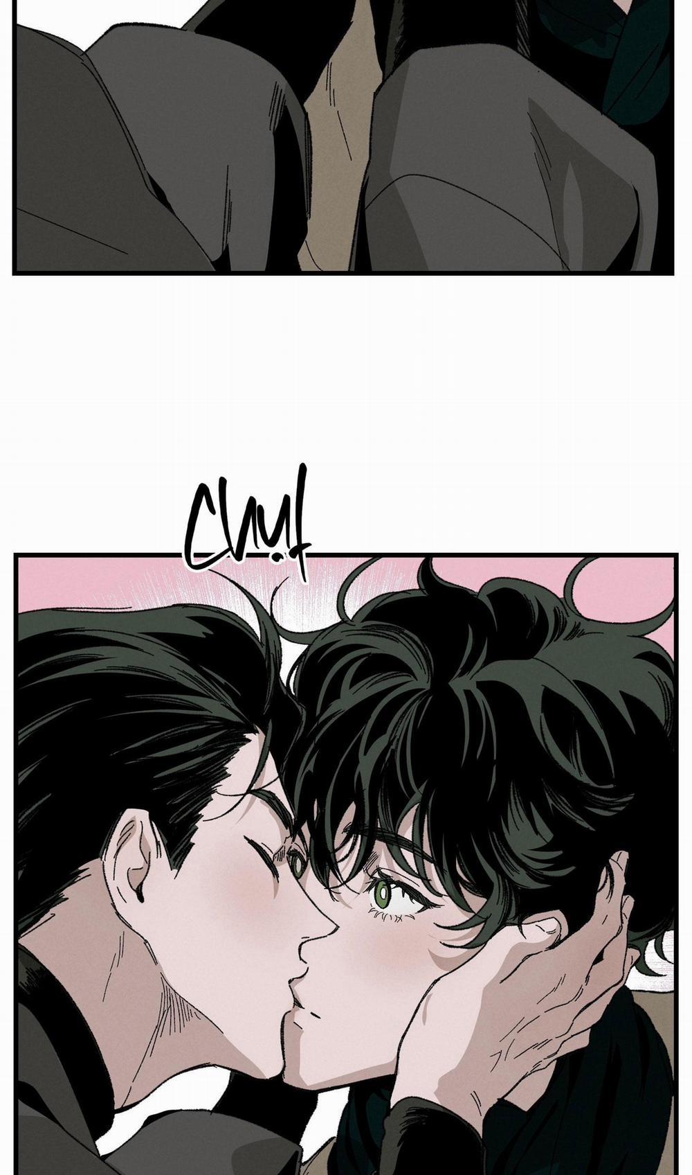 BL NGẮN CHỊCH HỎNY 56.1 biệt thự nt1 trang 63