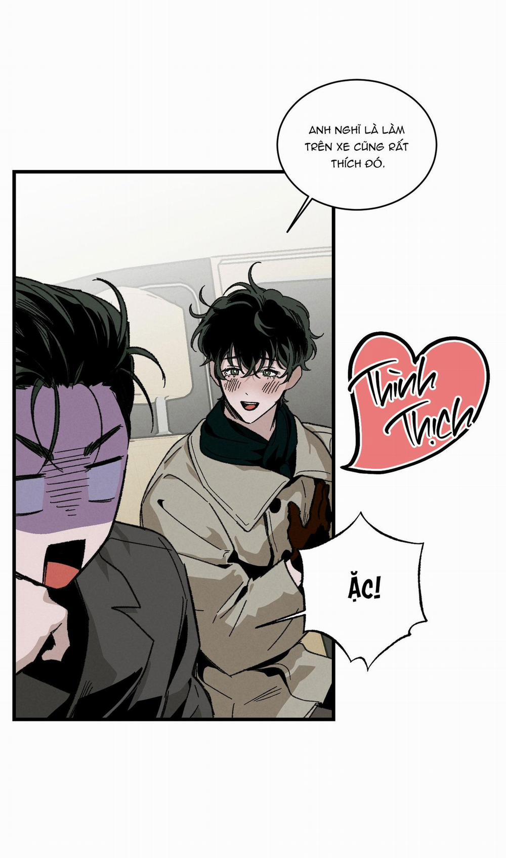 BL NGẮN CHỊCH HỎNY 56.1 biệt thự nt1 trang 65