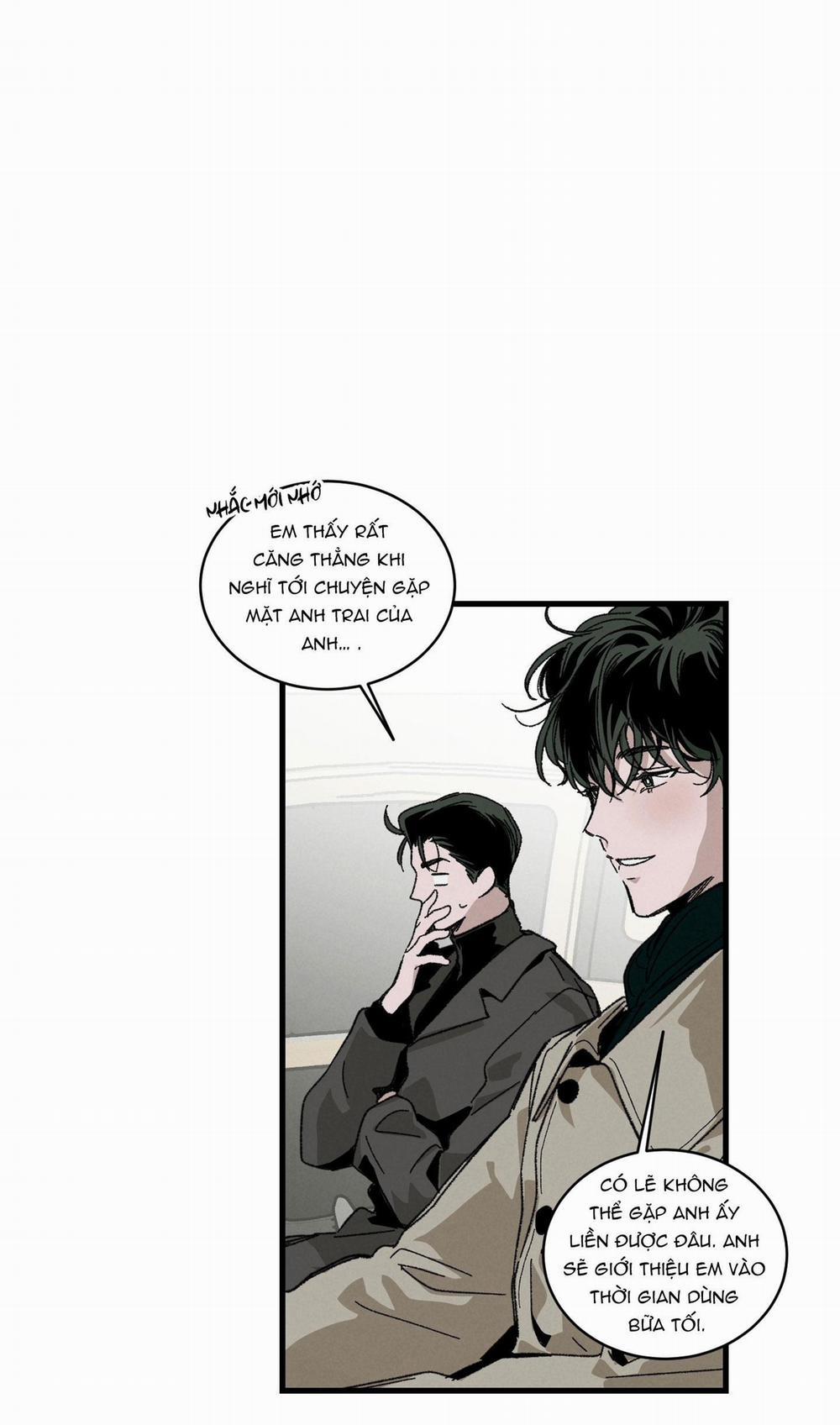 BL NGẮN CHỊCH HỎNY 56.1 biệt thự nt1 trang 66