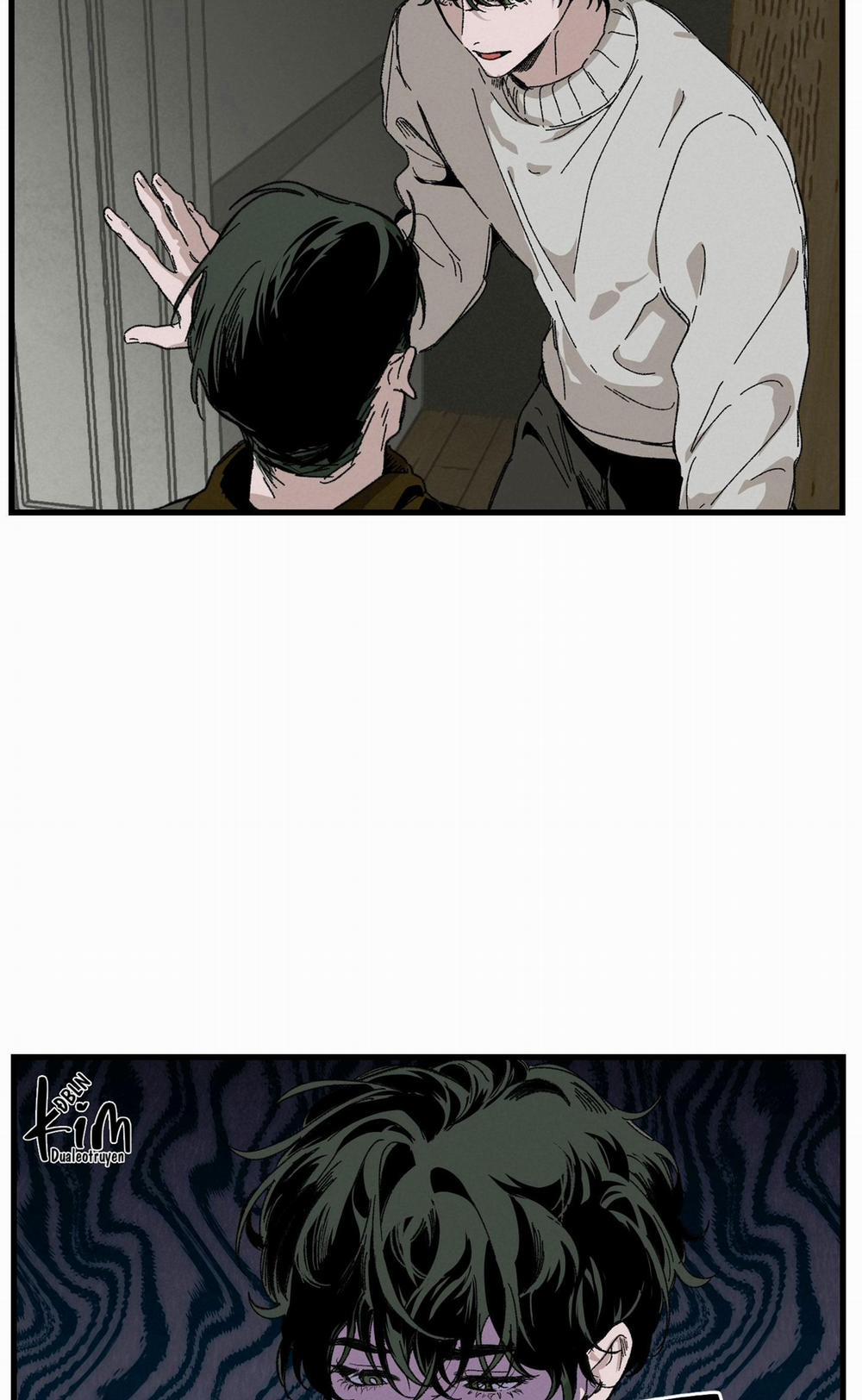 BL NGẮN CHỊCH HỎNY 56.1 biệt thự nt1 trang 7