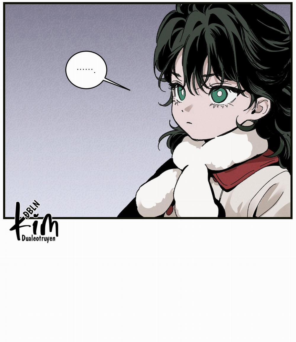 BL NGẮN CHỊCH HỎNY 56.1 biệt thự nt1 trang 74