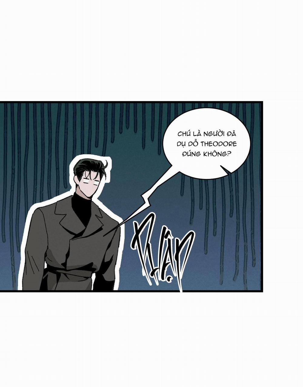 BL NGẮN CHỊCH HỎNY 56.1 biệt thự nt1 trang 75