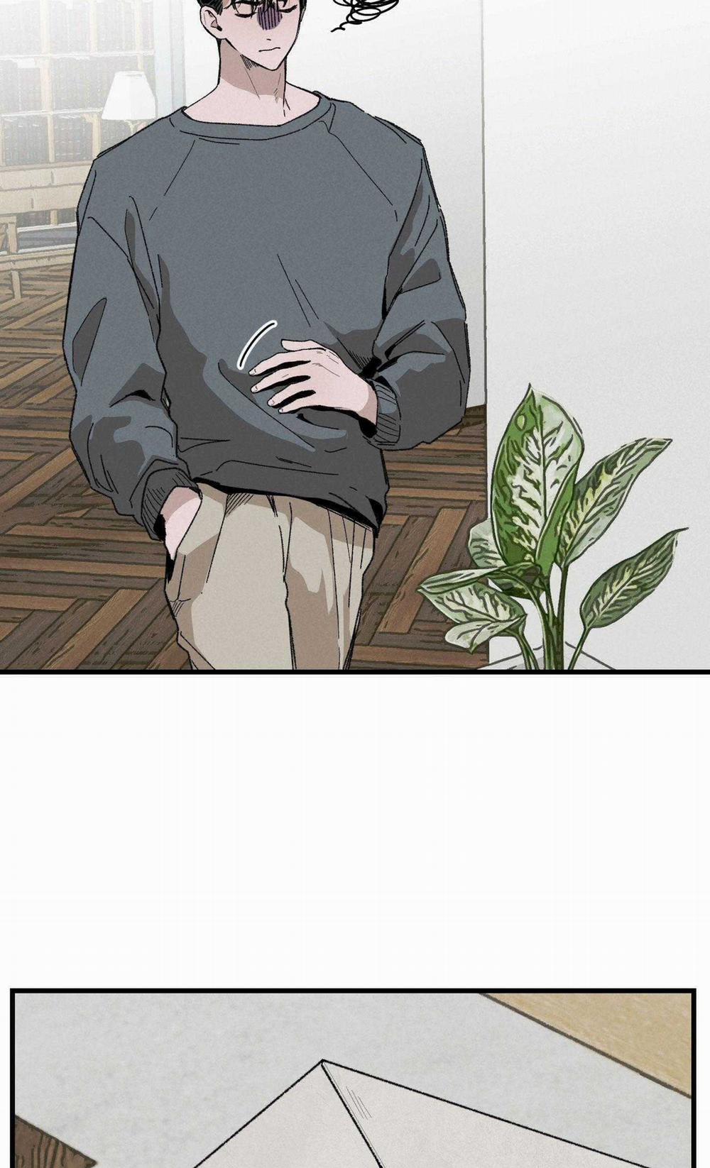 BL NGẮN CHỊCH HỎNY 56.1 trang 13