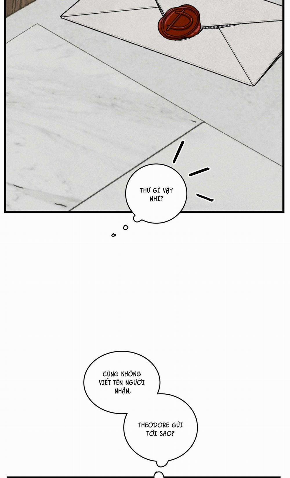 BL NGẮN CHỊCH HỎNY 56.1 trang 14