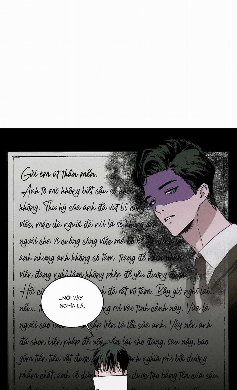 BL NGẮN CHỊCH HỎNY 56.1 trang 16