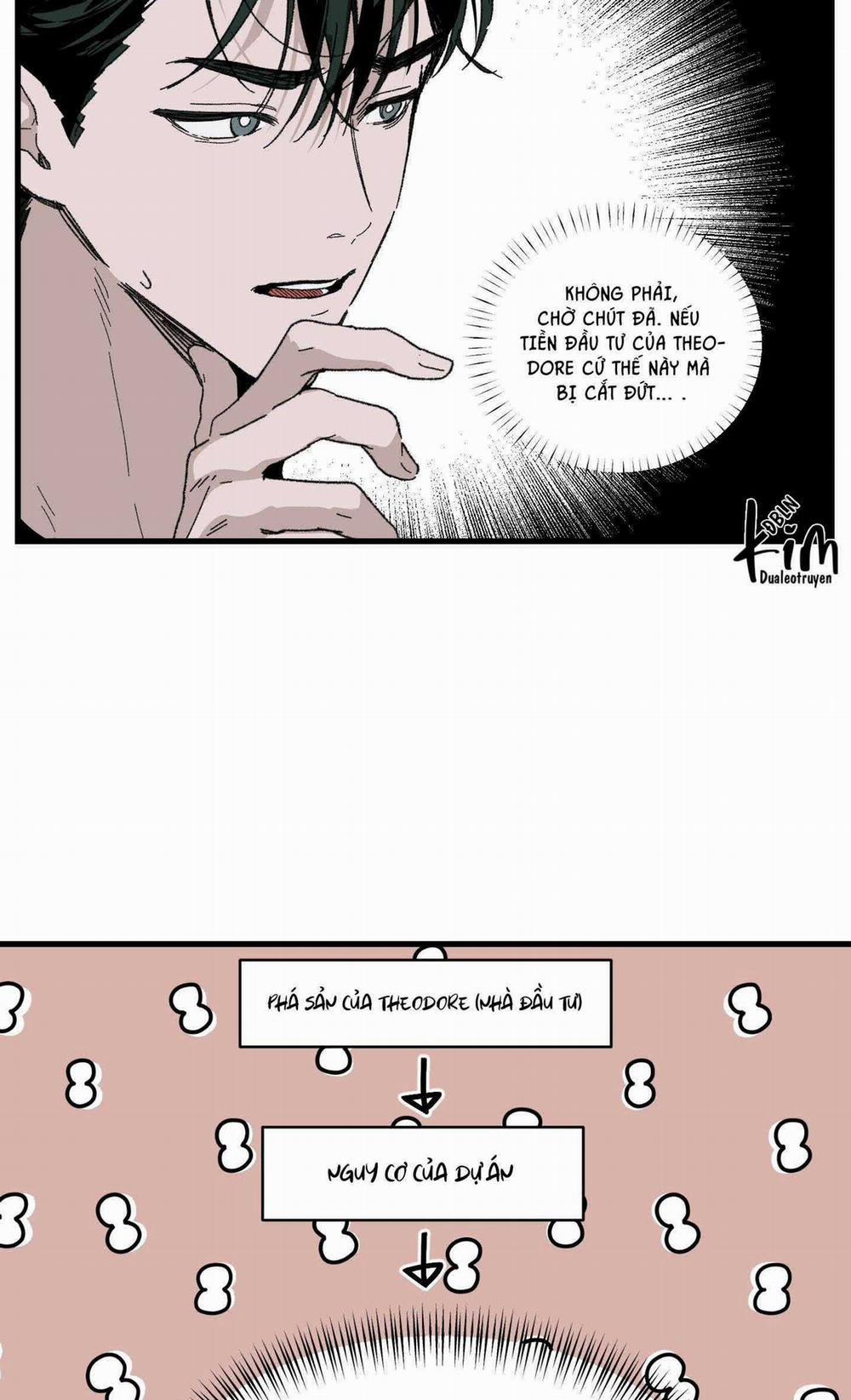 BL NGẮN CHỊCH HỎNY 56.1 trang 19