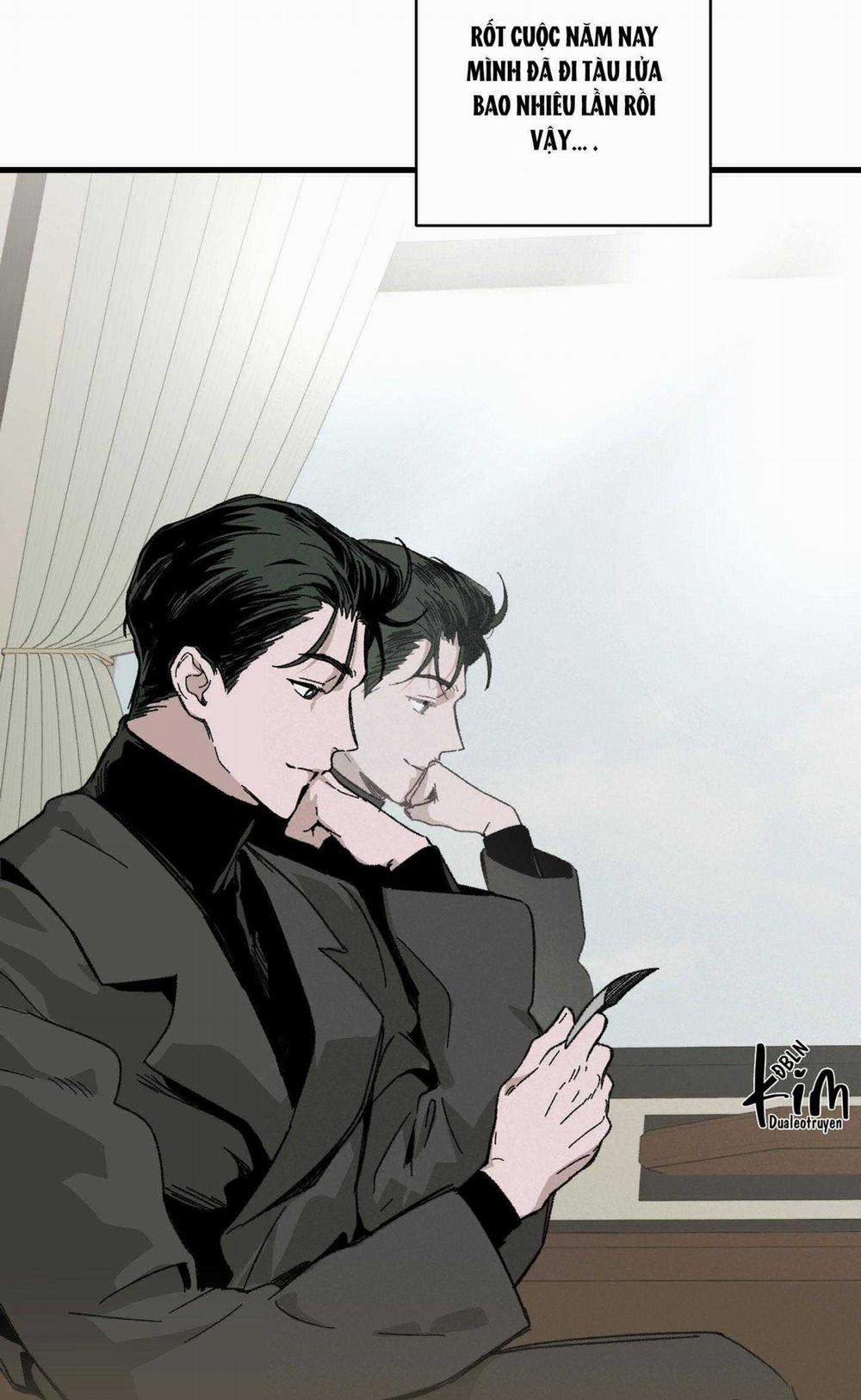 BL NGẮN CHỊCH HỎNY 56.1 trang 2