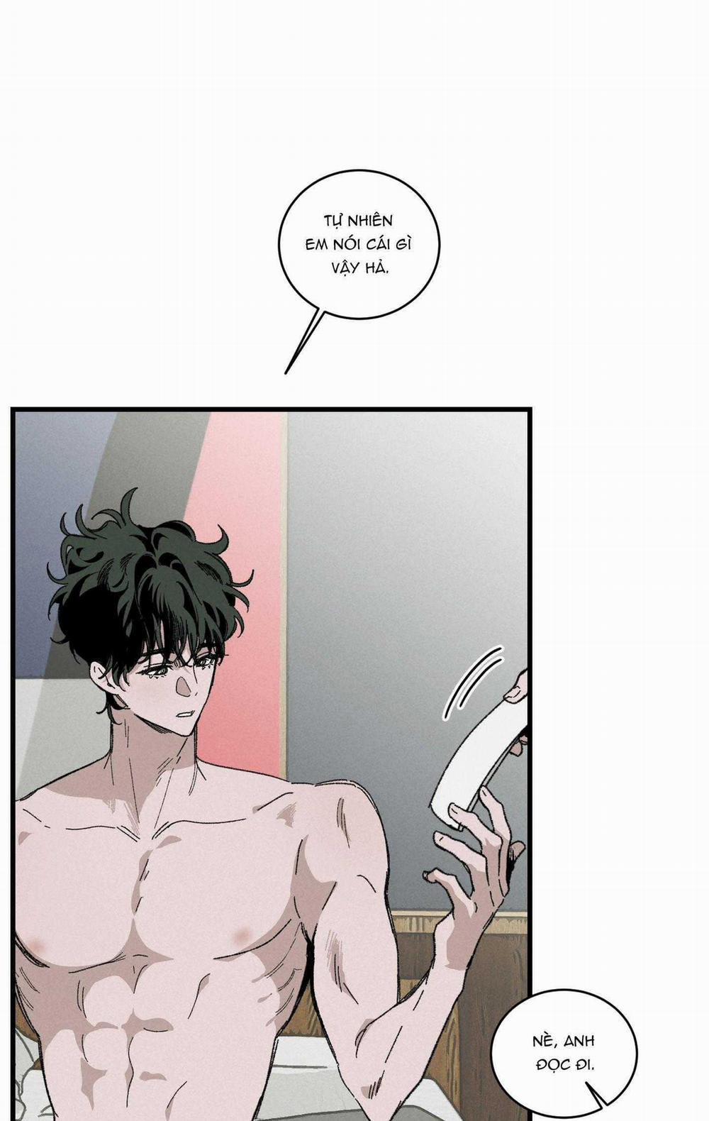 BL NGẮN CHỊCH HỎNY 56.1 trang 23