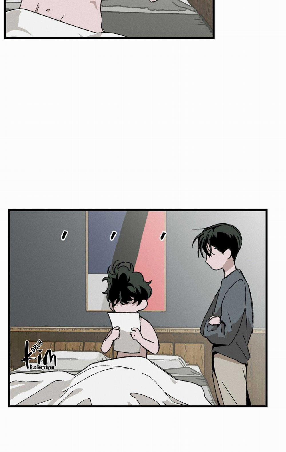 BL NGẮN CHỊCH HỎNY 56.1 trang 24