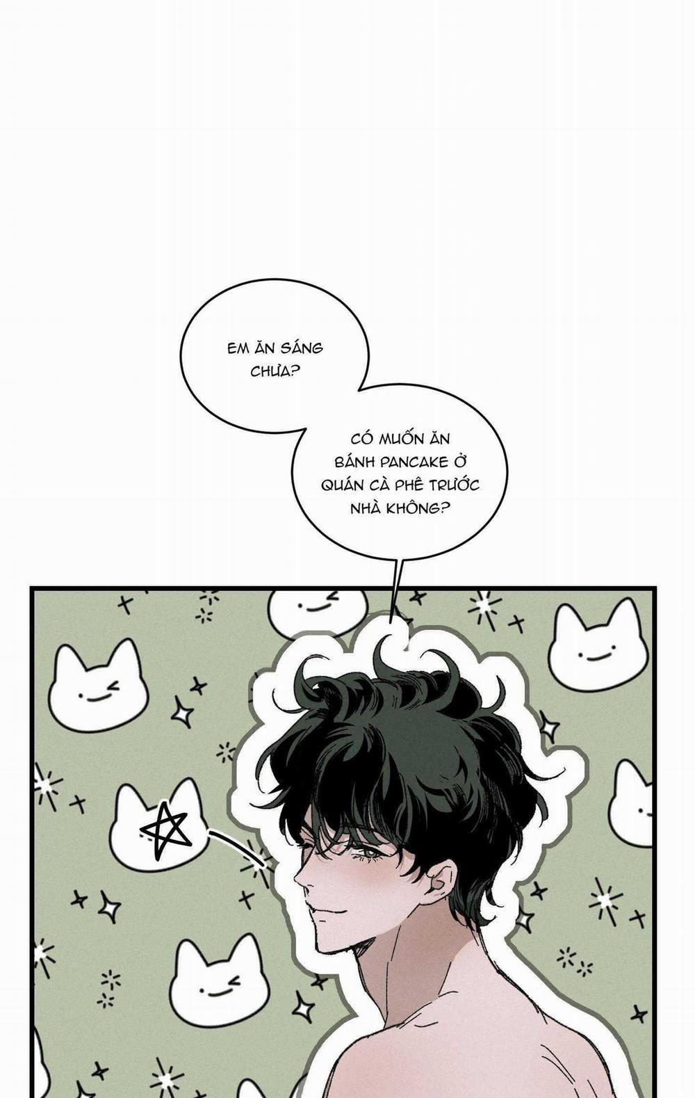 BL NGẮN CHỊCH HỎNY 56.1 trang 25