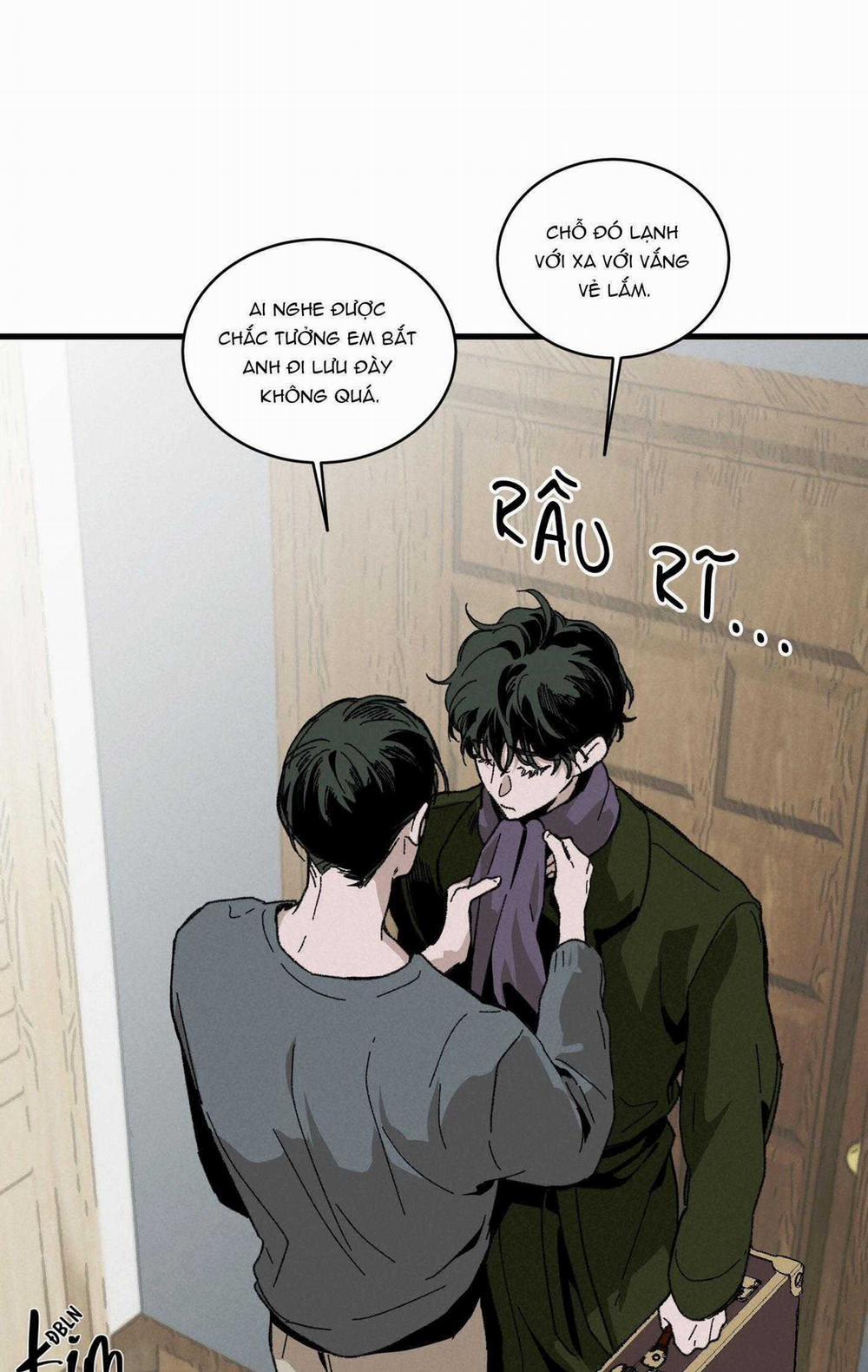 BL NGẮN CHỊCH HỎNY 56.1 trang 27