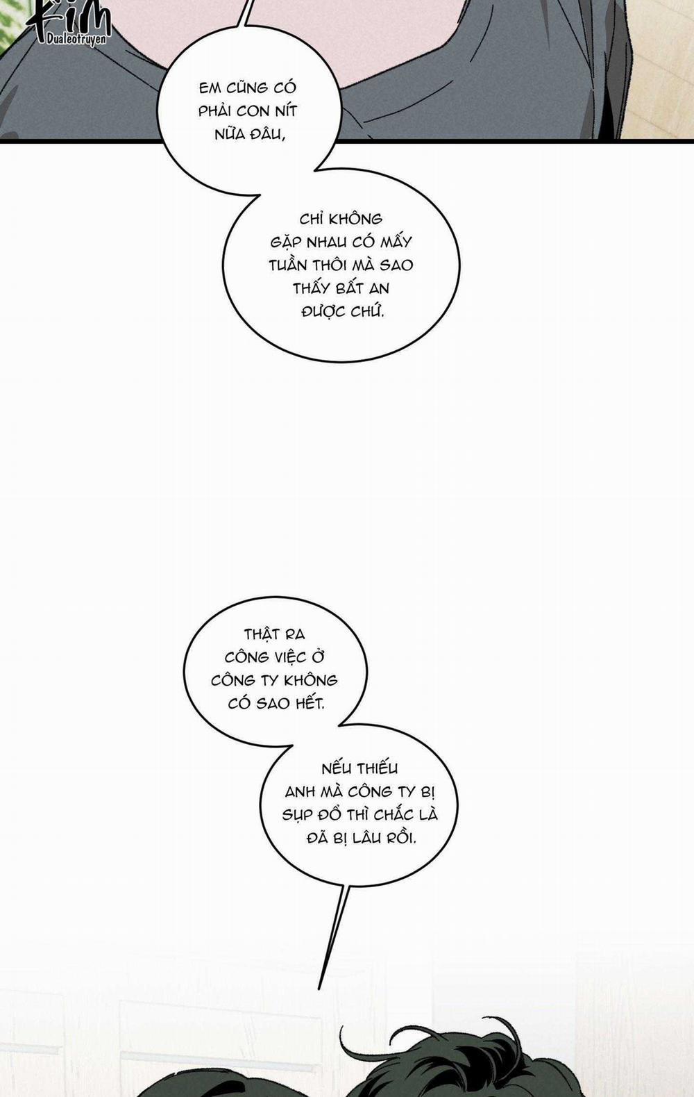 BL NGẮN CHỊCH HỎNY 56.1 trang 31