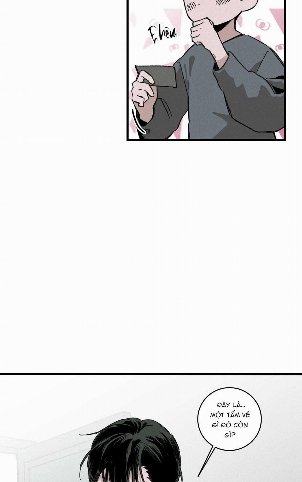 BL NGẮN CHỊCH HỎNY 56.1 trang 51