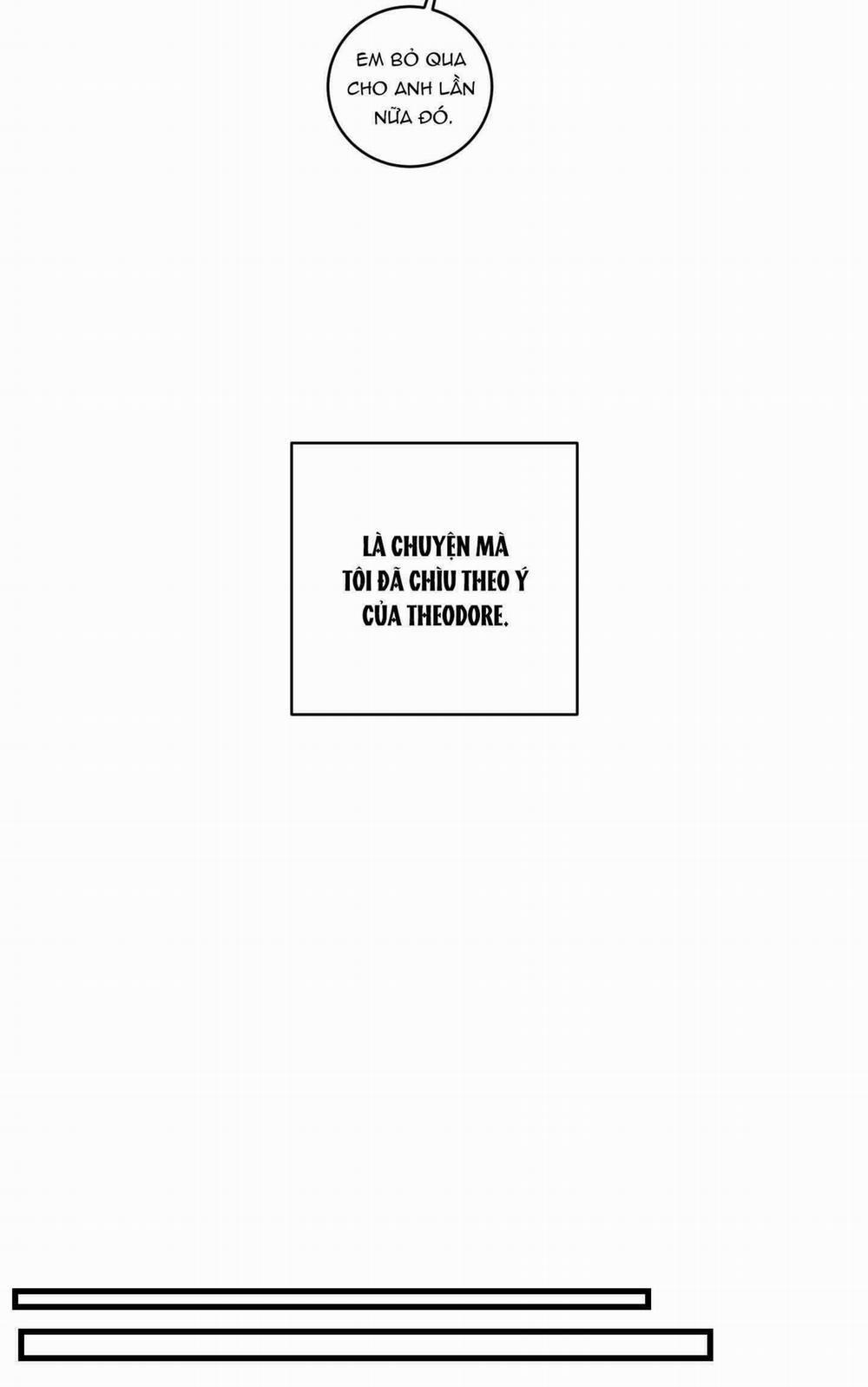 BL NGẮN CHỊCH HỎNY 56.1 trang 54