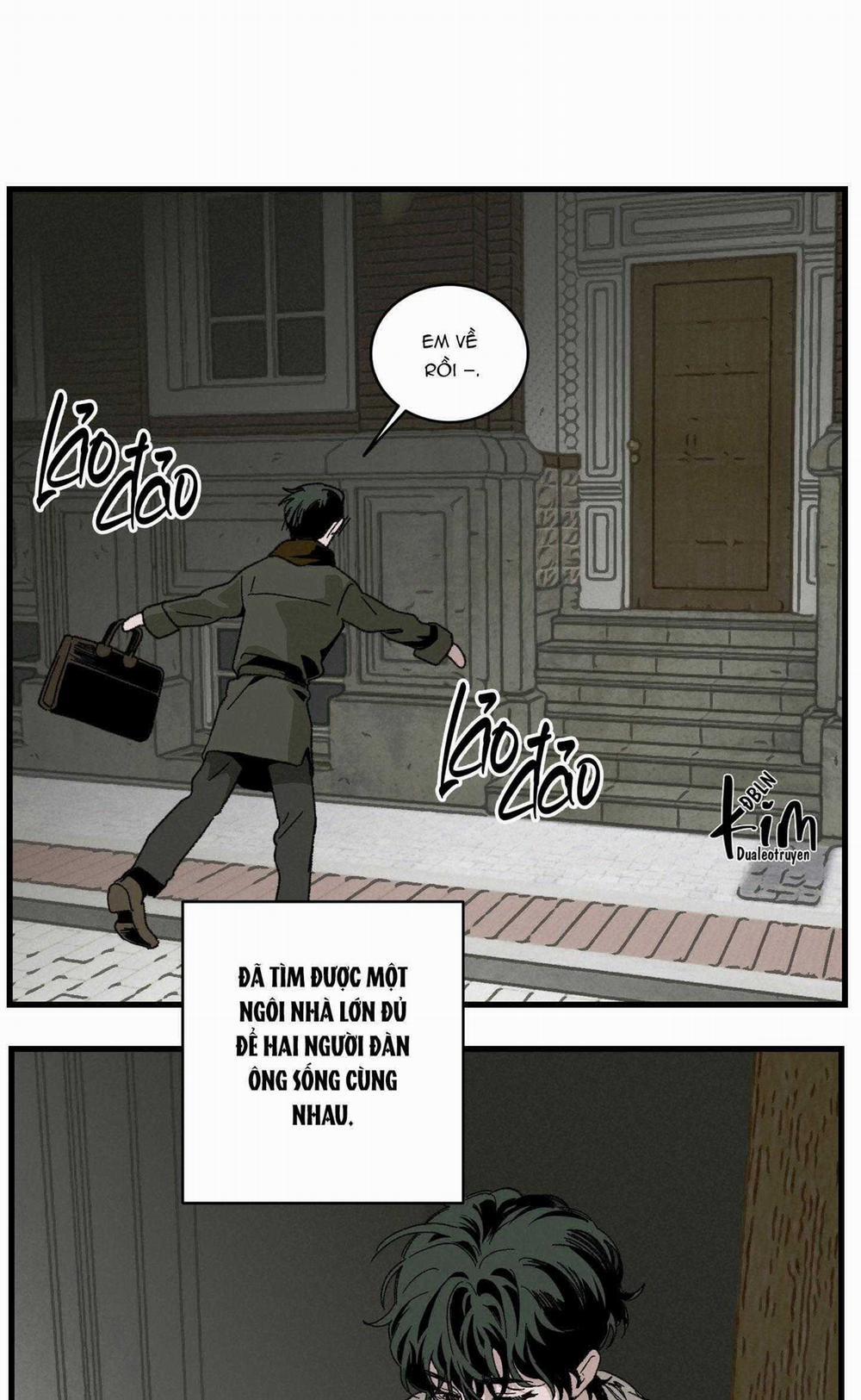 BL NGẮN CHỊCH HỎNY 56.1 trang 6