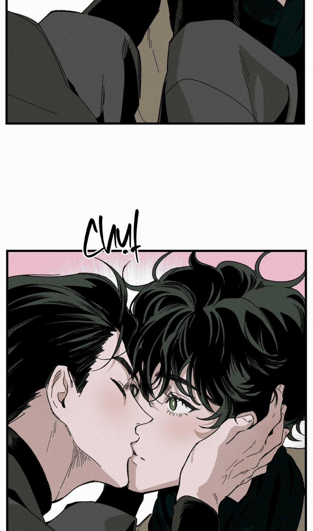 BL NGẮN CHỊCH HỎNY 56.1 trang 63