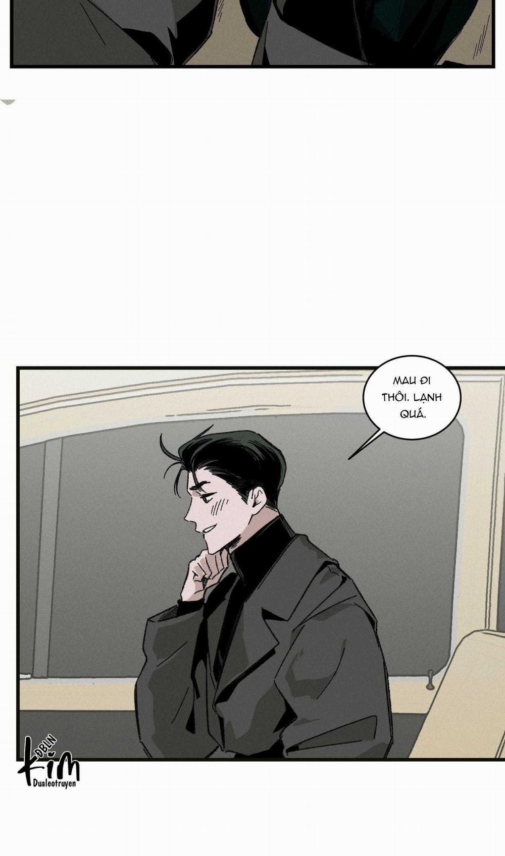 BL NGẮN CHỊCH HỎNY 56.1 trang 64