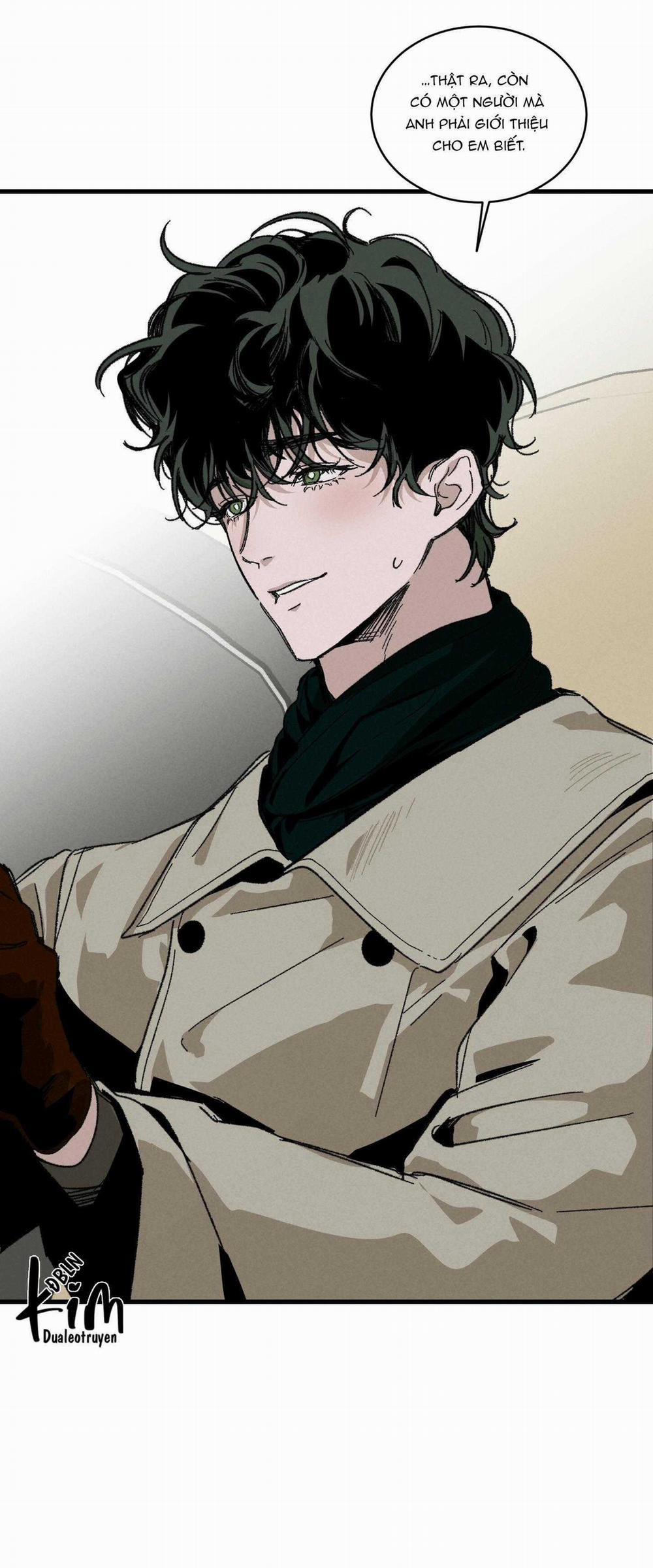 BL NGẮN CHỊCH HỎNY 56.1 trang 67