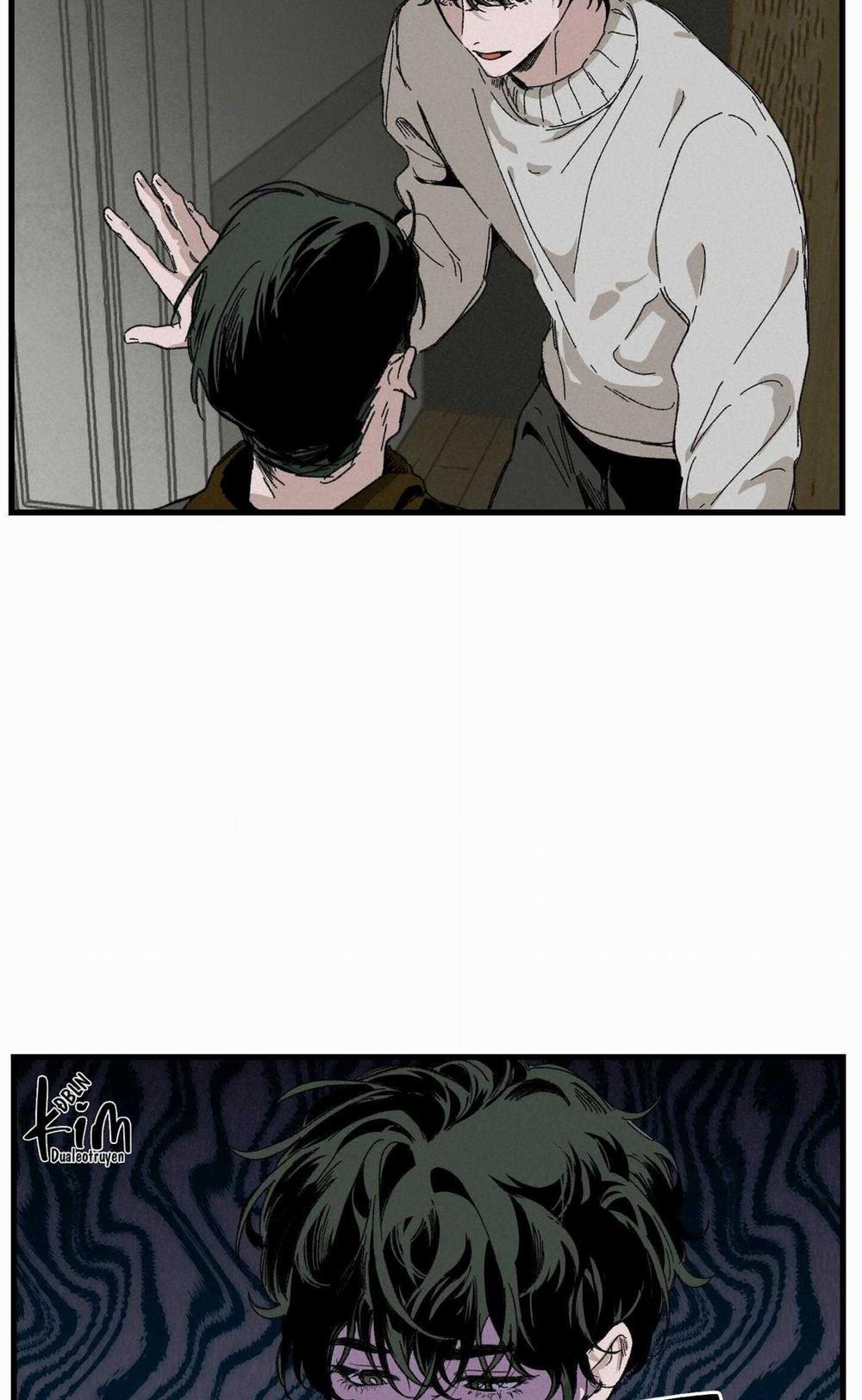 BL NGẮN CHỊCH HỎNY 56.1 trang 7