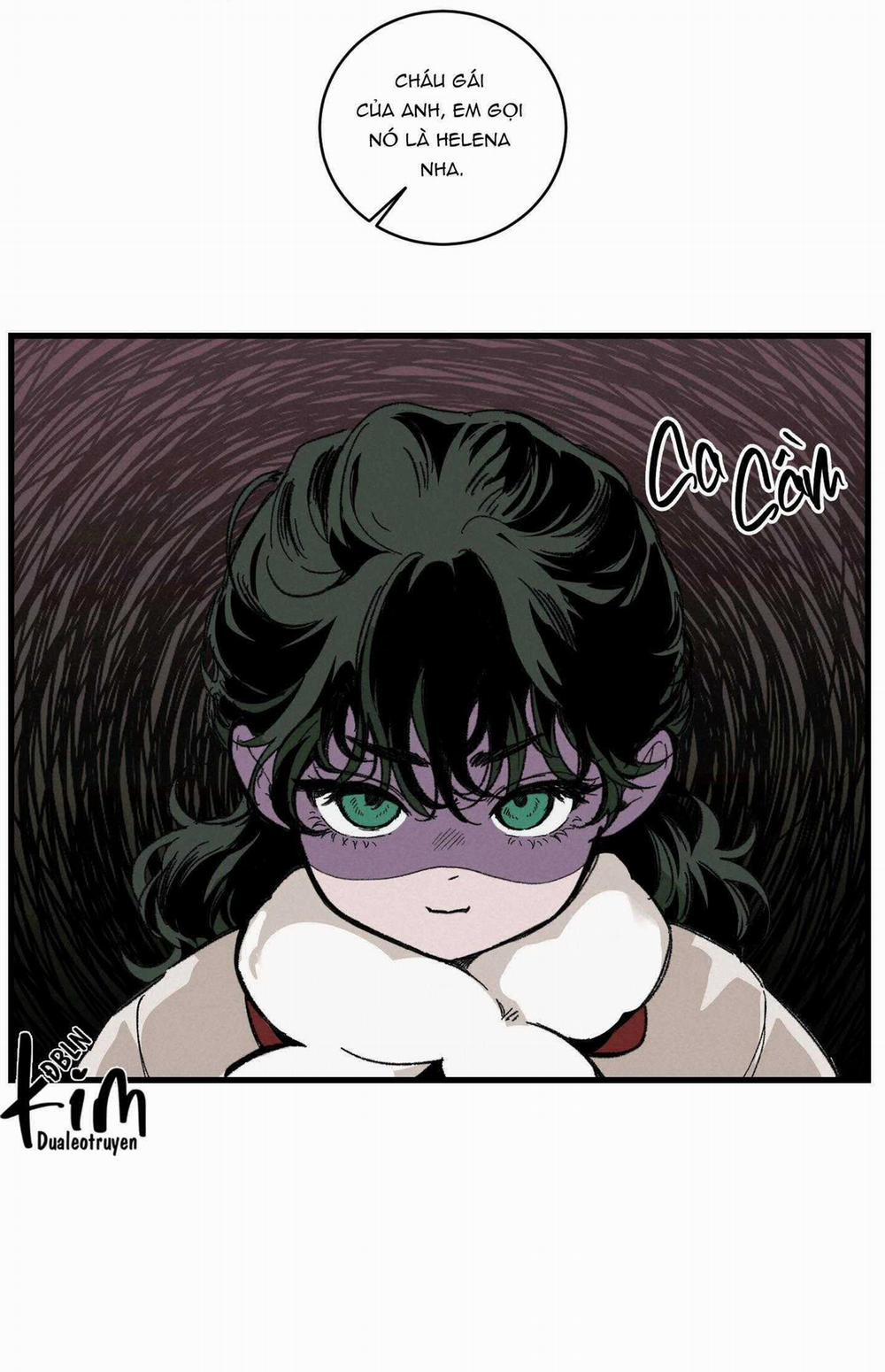 BL NGẮN CHỊCH HỎNY 56.1 trang 70