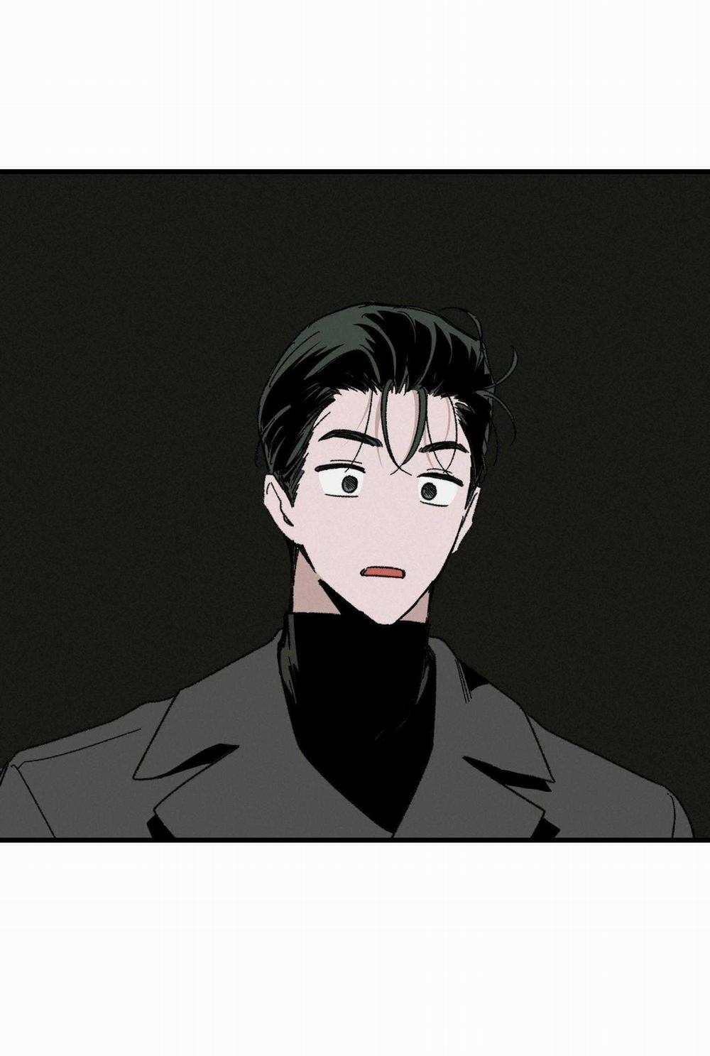 BL NGẮN CHỊCH HỎNY 56.1 trang 71