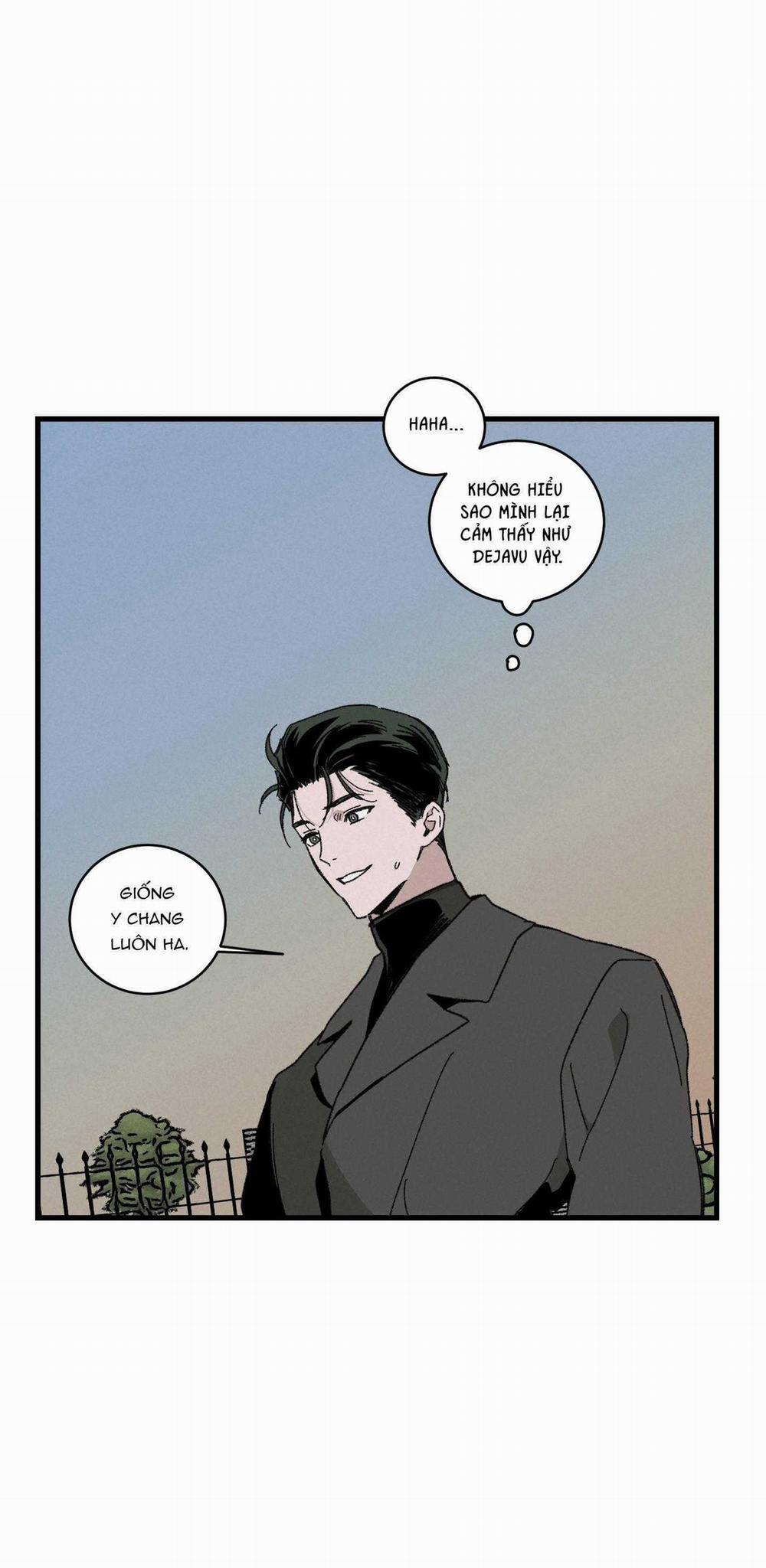 BL NGẮN CHỊCH HỎNY 56.1 trang 78