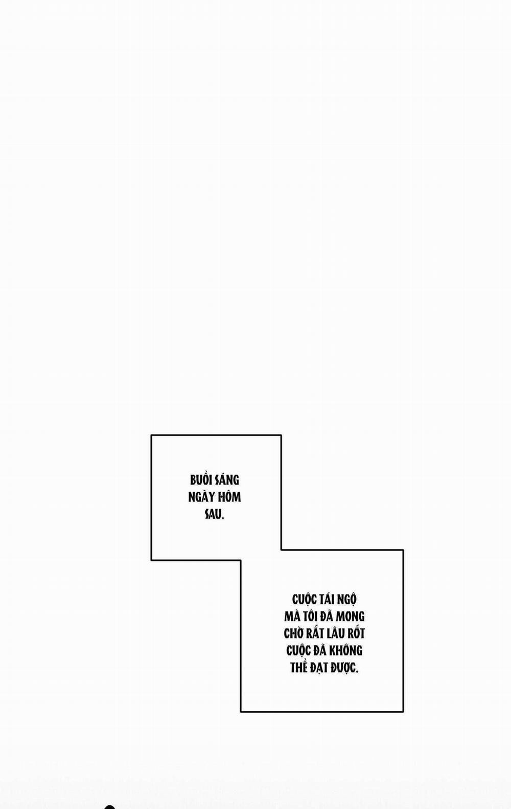 BL NGẮN CHỊCH HỎNY 56.2 trang 1