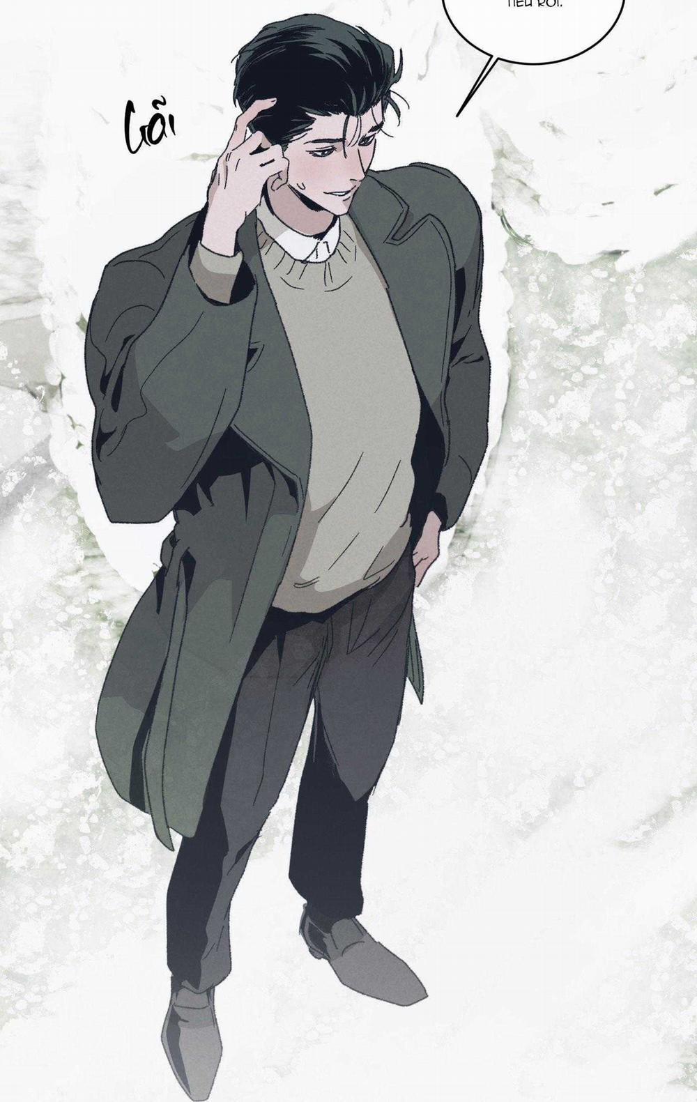 BL NGẮN CHỊCH HỎNY 56.2 trang 11