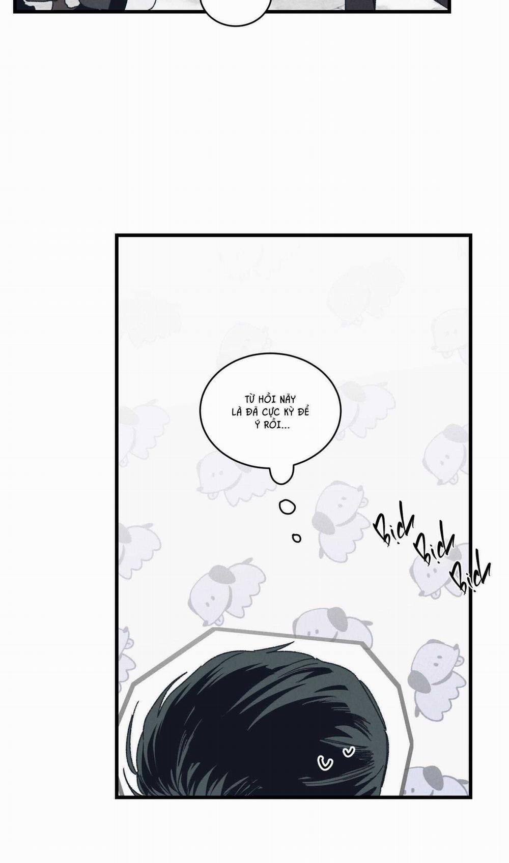 BL NGẮN CHỊCH HỎNY 56.2 trang 13
