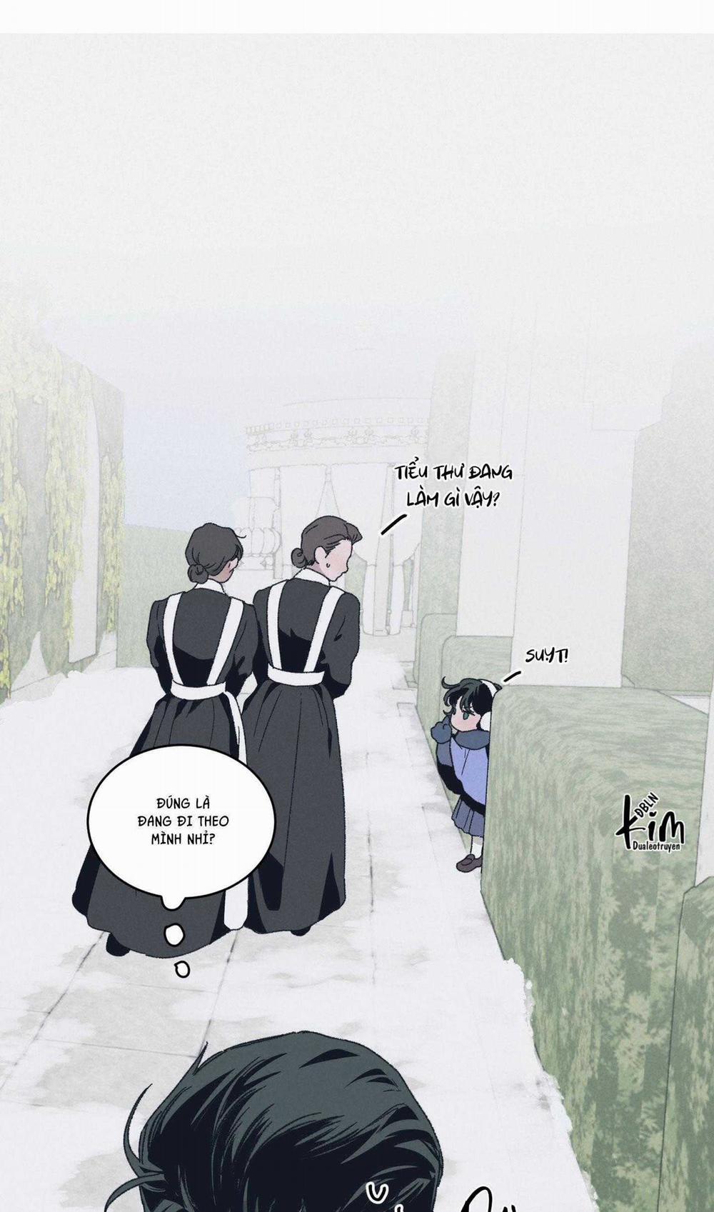 BL NGẮN CHỊCH HỎNY 56.2 trang 14