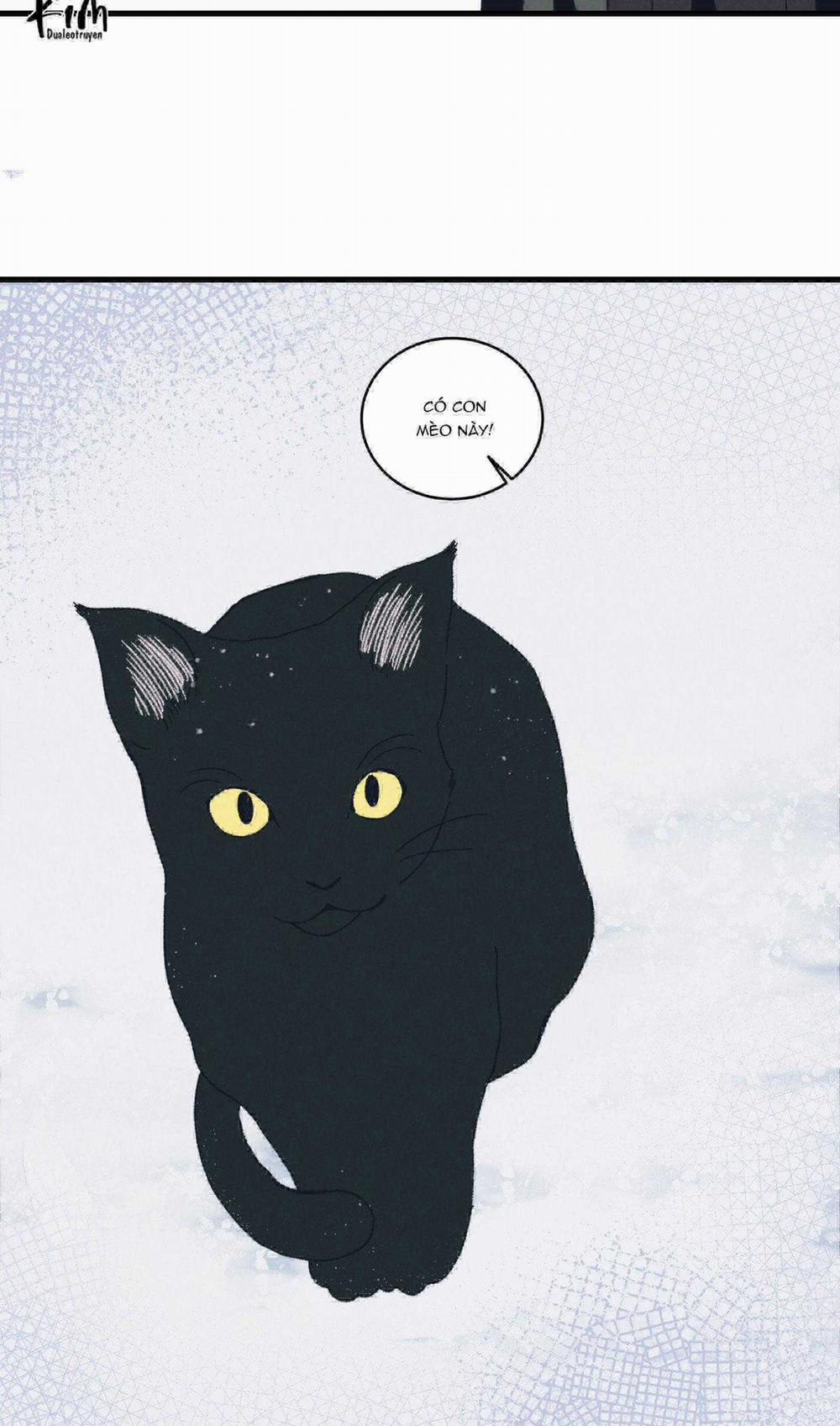 BL NGẮN CHỊCH HỎNY 56.2 trang 18