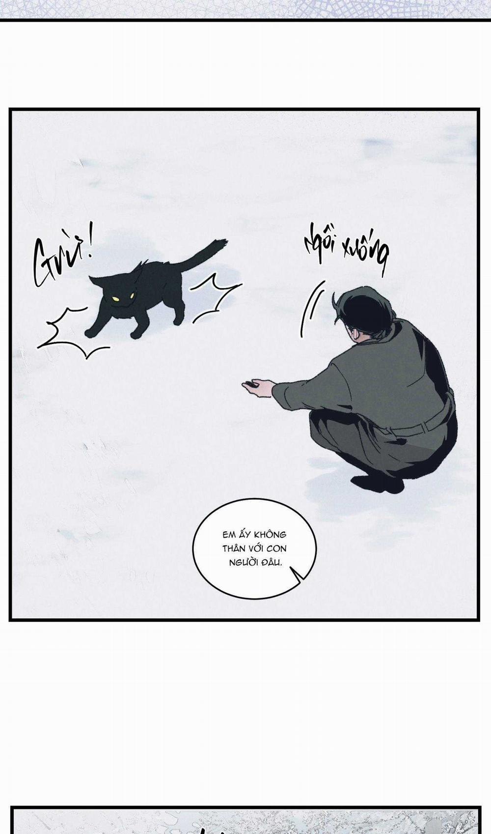 BL NGẮN CHỊCH HỎNY 56.2 trang 19