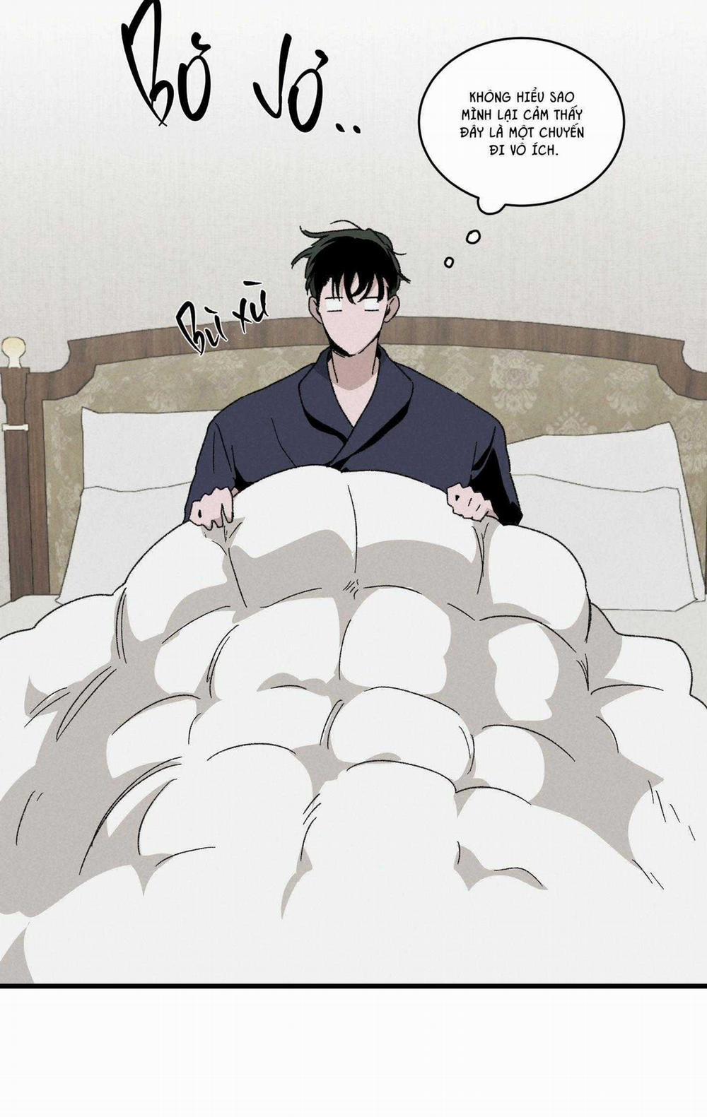 BL NGẮN CHỊCH HỎNY 56.2 trang 2