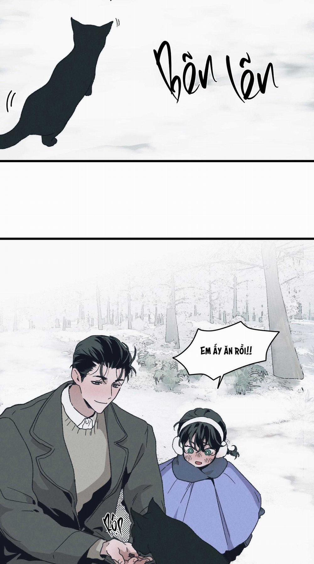 BL NGẮN CHỊCH HỎNY 56.2 trang 25