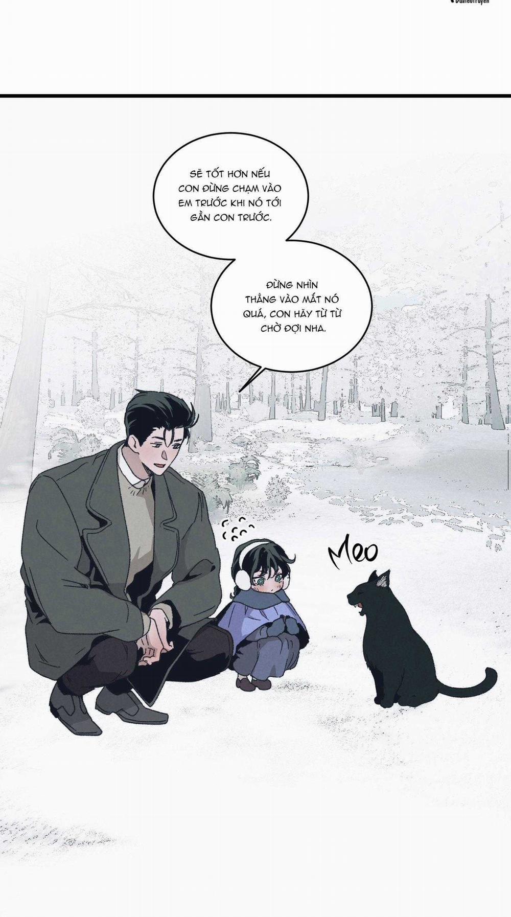 BL NGẮN CHỊCH HỎNY 56.2 trang 27