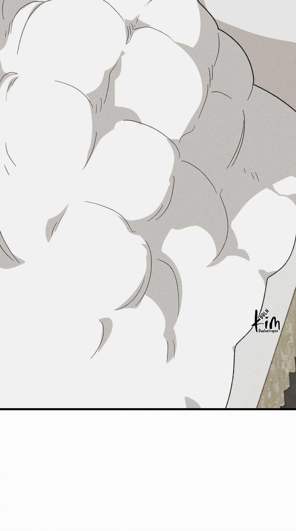 BL NGẮN CHỊCH HỎNY 56.2 trang 29