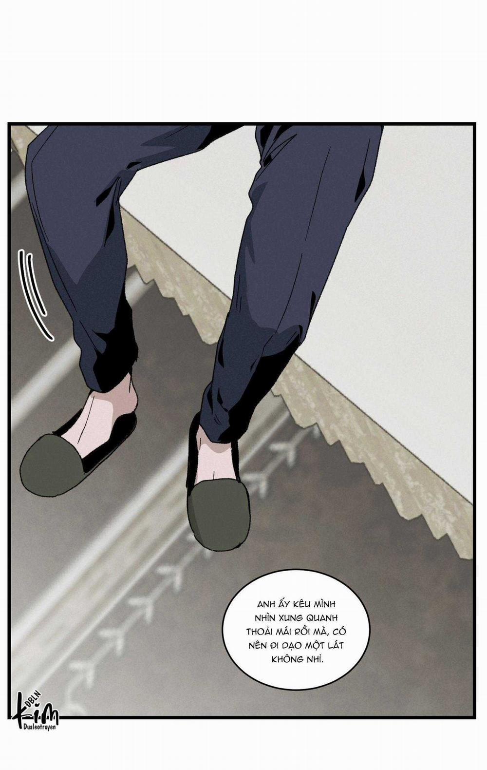 BL NGẮN CHỊCH HỎNY 56.2 trang 3