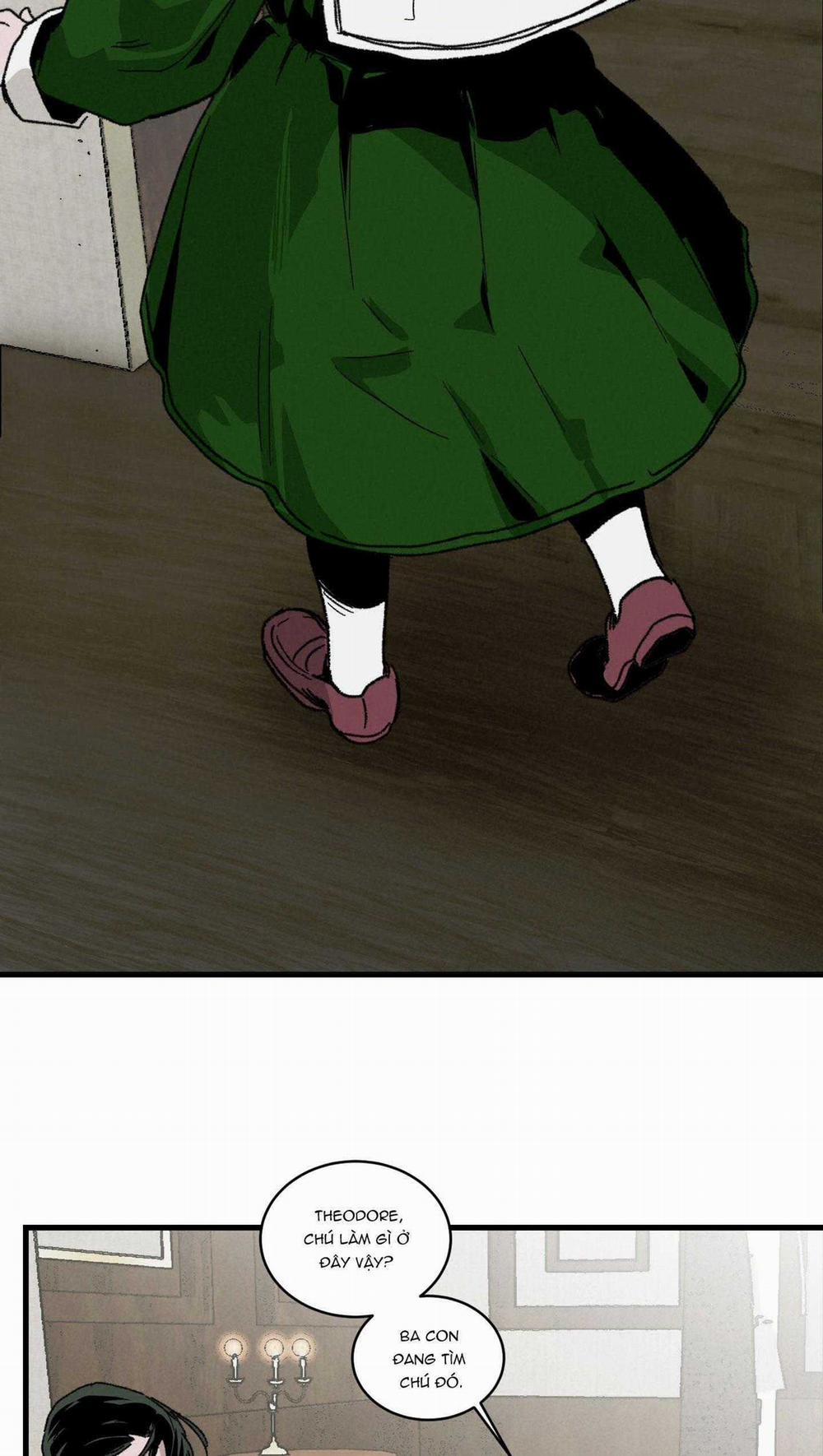 BL NGẮN CHỊCH HỎNY 56.2 trang 38