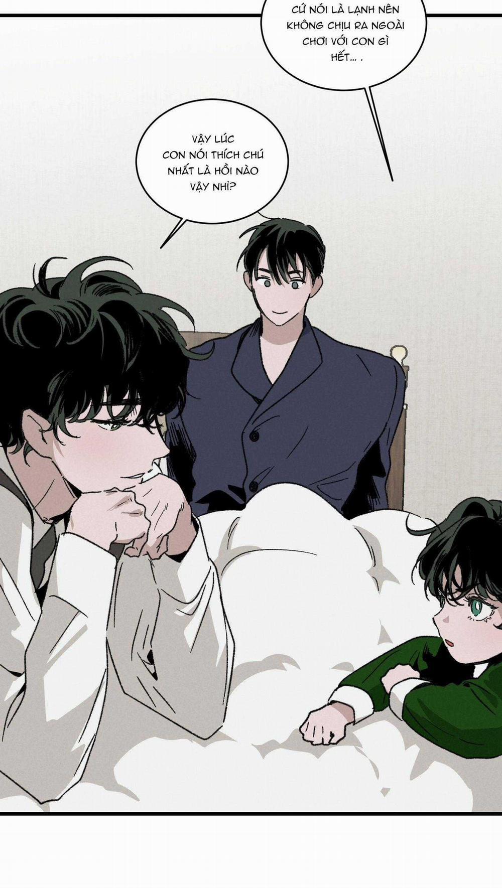 BL NGẮN CHỊCH HỎNY 56.2 trang 44