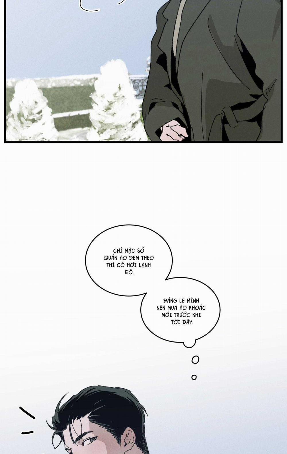 BL NGẮN CHỊCH HỎNY 56.2 trang 5