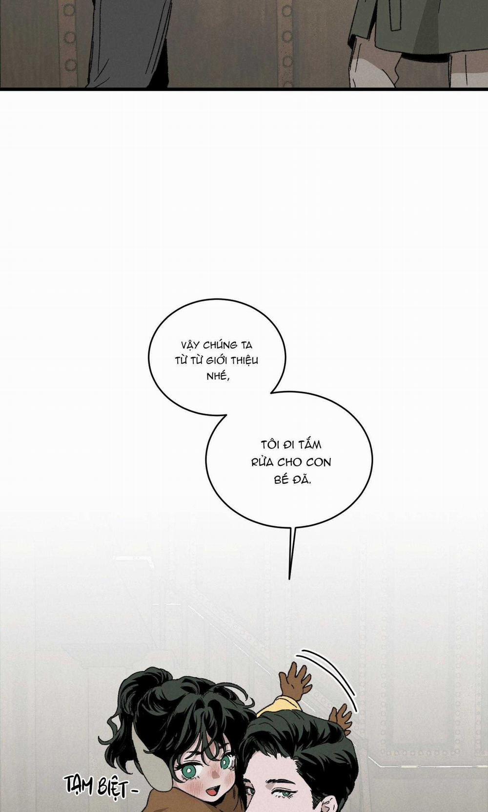 BL NGẮN CHỊCH HỎNY 56.2 trang 53