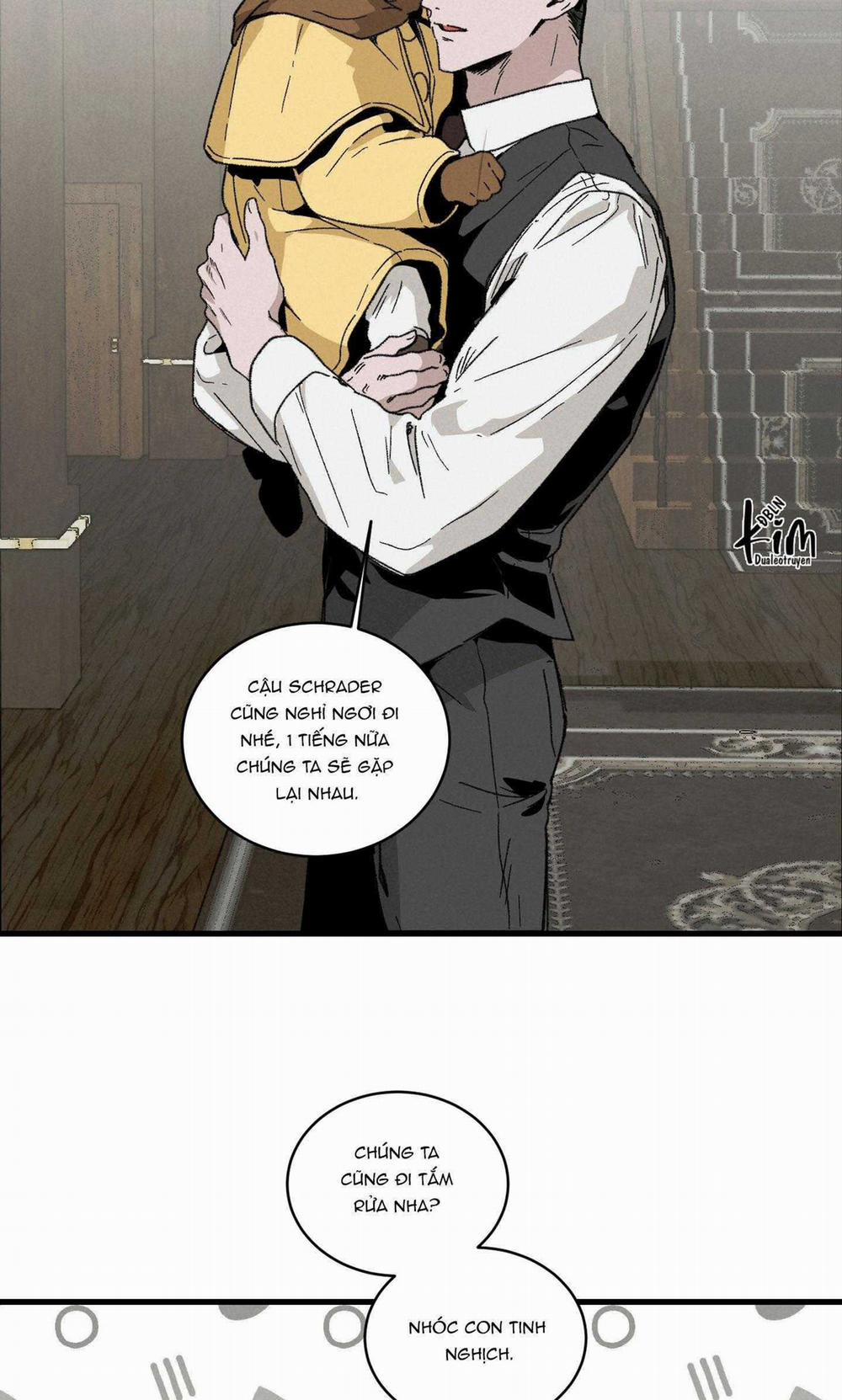 BL NGẮN CHỊCH HỎNY 56.2 trang 54