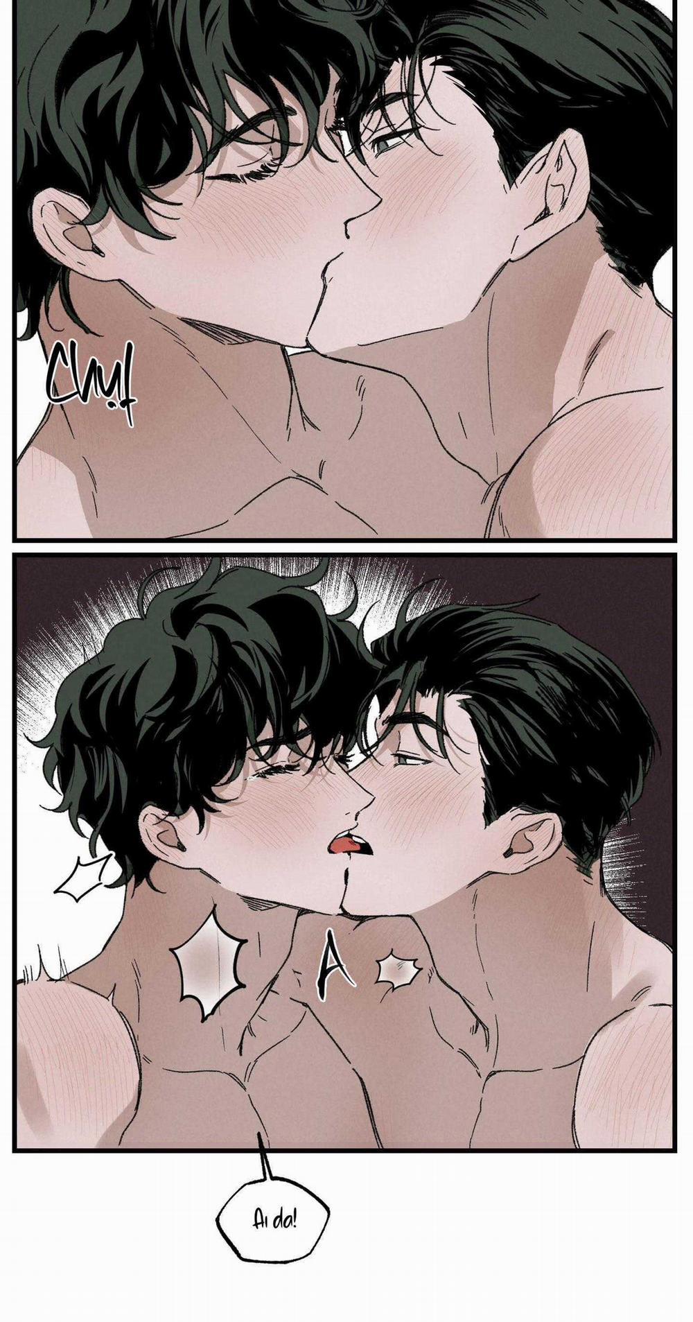 BL NGẮN CHỊCH HỎNY 56.2 trang 77